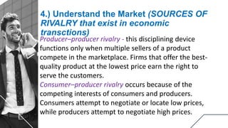 Introduction to Managerial Economics.pptx