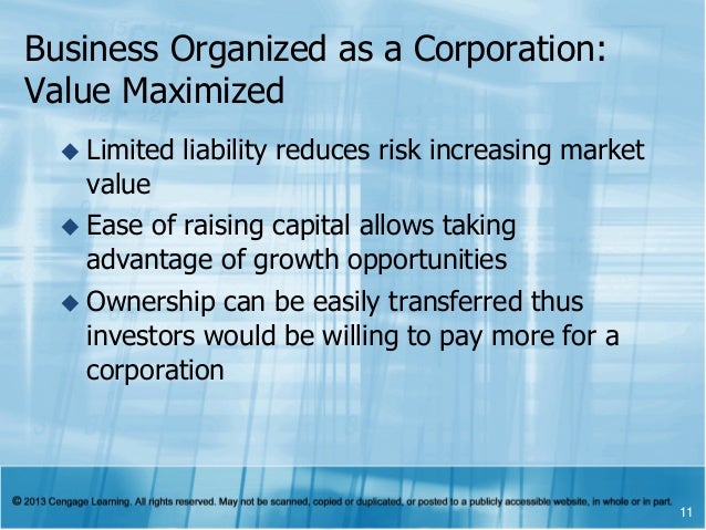 introduction to managerial finance Introduction to finance 2 both terms of rc finance share one goal: fin2 focuses on four important managerial decisions, with a module devoted to each. introduction to managerial finance Introduction to finance 2 both terms of rc finance share one goal: fin2 focuses on four important managerial decisions, with a module devoted to each.