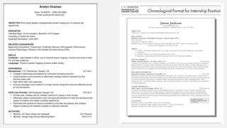 Managerial Writing Introduction to managerial writing 1 | PPTX