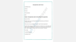 Managerial Writing Introduction to managerial writing 1 | PPTX