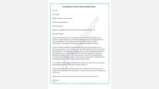 Managerial Writing Introduction to managerial writing 1 | PPTX