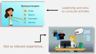 Managerial Writing Introduction to managerial writing 1 | PPTX