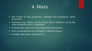 introductiontomanufacturingprocess-171107064306.pptx