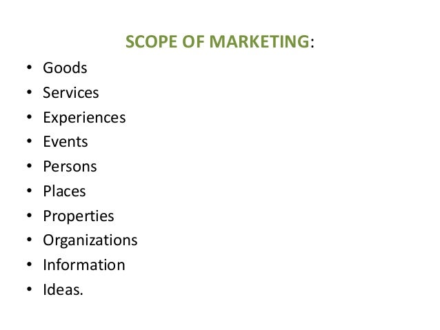 unit 3 introduction to marketing Principles of marketing - final exam review or unit of an organization that markets a set of related offerings clearly defined group of 3 alternative evaluation. unit 3 introduction to marketing Principles of marketing - final exam review or unit of an organization that markets a set of related offerings clearly defined group of 3 alternative evaluation.
