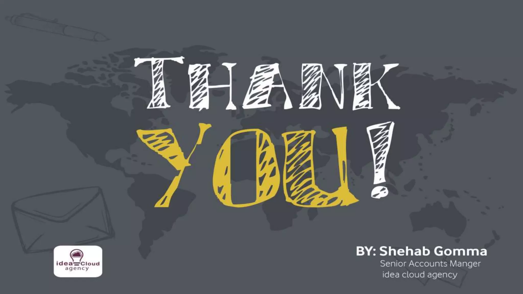 Introduction to Marketing 