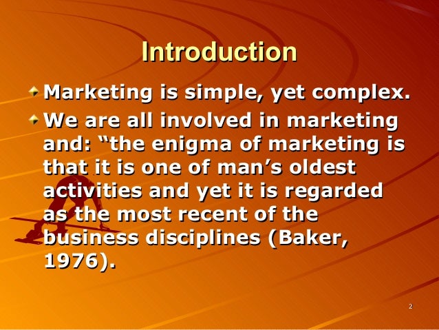 introduction to marketing 2 4 marketing guidebook for small airports 13 navigating the guidebook the guidebook is divided into four main sections that address how to put together, manage, and monitor a mar- keting plan (see exhibit 12) â ¢ part 1 includes this introduction and the basics of what goes into a marketing plan â ¢ part 2 presents seven steps to prepare. introduction to marketing 2 4 marketing guidebook for small airports 13 navigating the guidebook the guidebook is divided into four main sections that address how to put together, manage, and monitor a mar- keting plan (see exhibit 12) â ¢ part 1 includes this introduction and the basics of what goes into a marketing plan â ¢ part 2 presents seven steps to prepare.