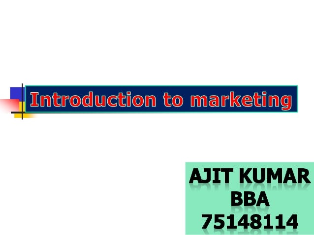marketing is the management process that identifies anticipates and satisfies customer requirements marketing is the management process that identifies anticipates and satisfies customer requirements