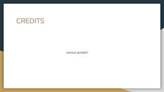 CREDITS
shorturl.at/stW47
 