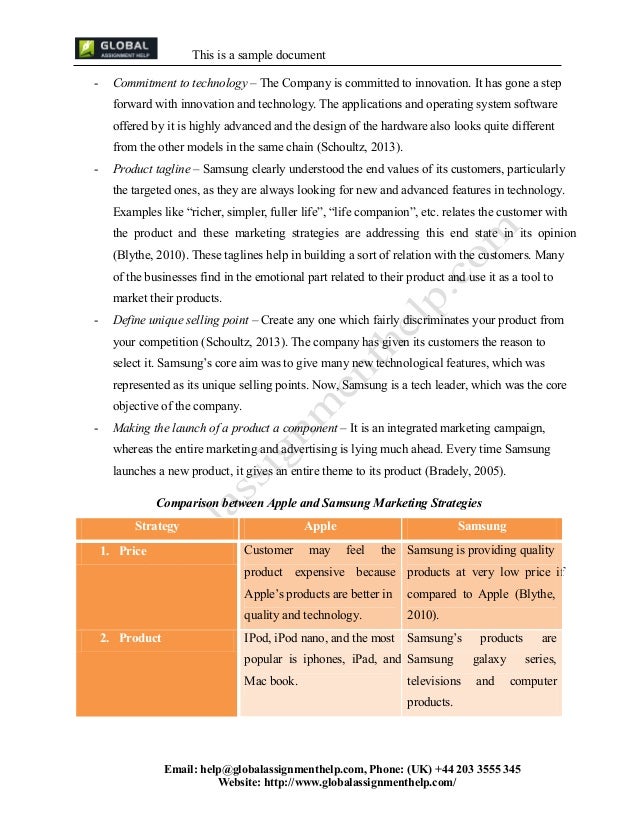 essay about newspaper gst in malayalam