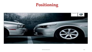 Positioning
Ahmed Ghoniem 158
 