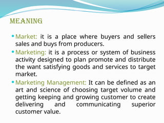 introductiontomarketingmanagement-170216035526.pptx