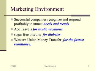 Introduction to Marketing Management.ppt