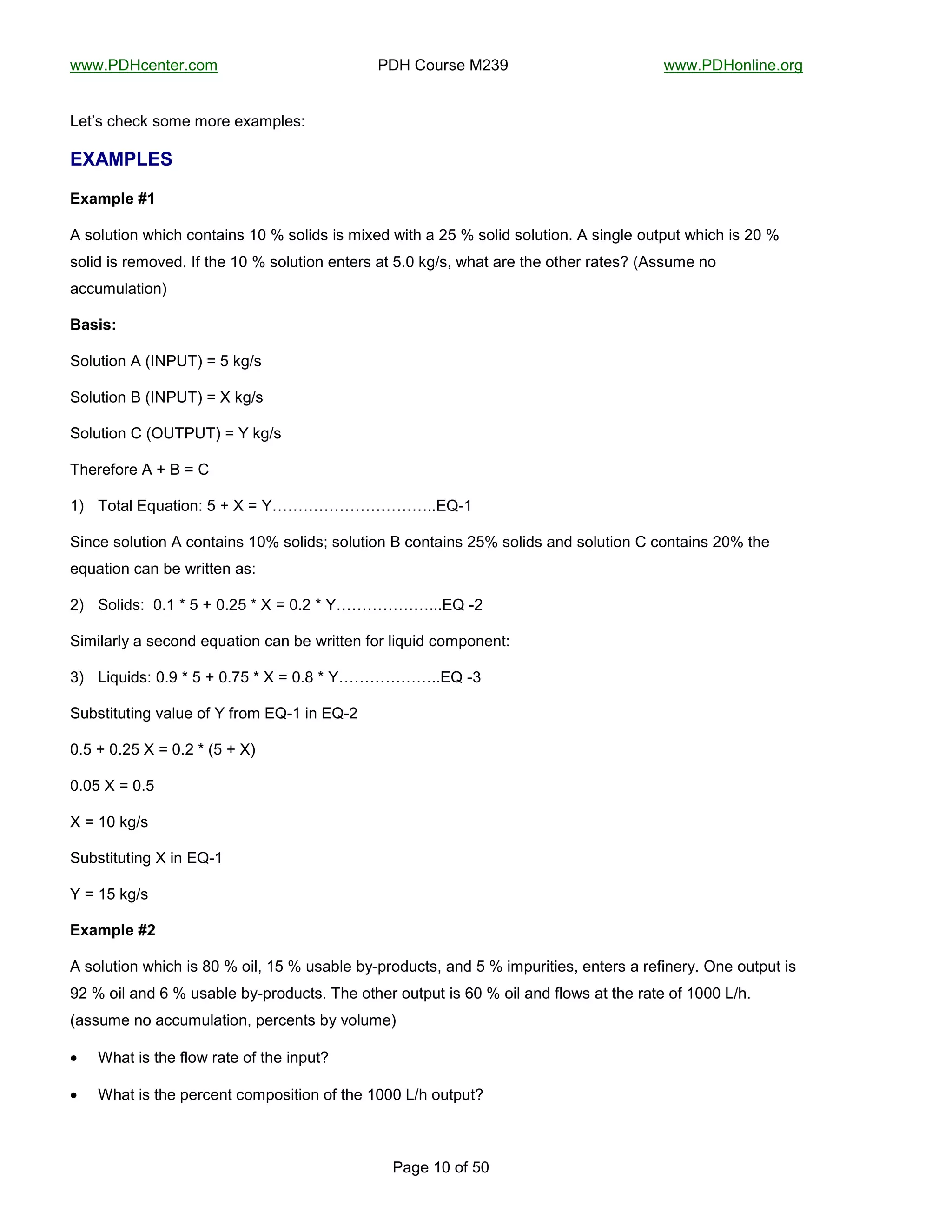 !!!"#$%&'()'*"&+,-------------------------------------#$%-.+/*0'-1234------------------------------------!!!"#$%+(56('"+*7-
--
#87'-9<-+:-;<-
X')Z0-&@'&M-0+,'-,+*'-'L8,A5'0O-
/R:+95/C*
/K,>=.-*ST*
=-0+5/)6+(-!@6&@-&+()86(0-9<-o-0+56?0-60-,6L'?-!6)@-8-2;-o-0+56?-0+5/)6+("-=-06(75'-+/)A/)-!@6&@-60-2<-o-
0+56?-60-*',+B'?"-I:-)@'-9<-o-0+5/)6+(-'()'*0-8)-;"<-M7b0C-!@8)-8*'-)@'-+)@'*-*8)'0i-F=00/,'-(+-
8&&/,/58)6+(G-
2,4)4U**
N+5/)6+(-=-FIW#]EG-P-;-M7b0-
N+5/)6+(-Y-FIW#]EG-P-p-M7b0-
N+5/)6+(-.-FR]E#]EG-P-l-M7b0-
E@'*':+*'-=-S-Y-P-.--
9G- E+)85-H/8)6+(O-;-S-p-P-l^^^^^^^^^^""q[9-
N6(&'-0+5/)6+(-=-&+()86(0-9<o-0+56?0c-0+5/)6+(-Y-&+()86(0-2;o-0+56?0-8(?-0+5/)6+(-.-&+()86(0-2<o-)@'-
'H/8)6+(-&8(->'-!*6))'(-80O-
2G- N+56?0O--<"9-r-;-S-<"2;-r-p-P-<"2-r-l^^^^^^"""q-[2-
N6,658*5D-8-0'&+(?-'H/8)6+(-&8(->'-!*6))'(-:+*-56H/6?-&+,A+('()O-
3G- X6H/6?0O-<"4-r-;-S-<"g;-r-p-P-<"j-r-l^^^^^^""q-[3-
N/>0)6)/)6(7-B85/'-+:-l-:*+,-q[9-6(-q[2-
<";-S-<"2;-p-P-<"2-r-F;-S-pG-
<"<;-p-P-<";-
p-P-9<-M7b0-
N/>0)6)/)6(7-p-6(-q[9--
l-P-9;-M7b0-
/K,>=.-*SV**
=-0+5/)6+(-!@6&@-60-j<-o-+65C-9;-o-/08>5'->D[A*+?/&)0C-8(?-;-o-6,A/*6)6'0C-'()'*0-8-*':6('*D"-R('-+/)A/)-60-
42-o-+65-8(?-f-o-/08>5'->D[A*+?/&)0"-E@'-+)@'*-+/)A/)-60-f<-o-+65-8(?-:5+!0-8)-)@'-*8)'-+:-9<<<-Xb@"-
F800/,'-(+-8&&/,/58)6+(C-A'*&'()0->D-B+5/,'G-
• V@8)-60-)@'-:5+!-*8)'-+:-)@'-6(A/)i--
• V@8)-60-)@'-A'*&'()-&+,A+06)6+(-+:-)@'-9<<<-Xb@-+/)A/)i--
 