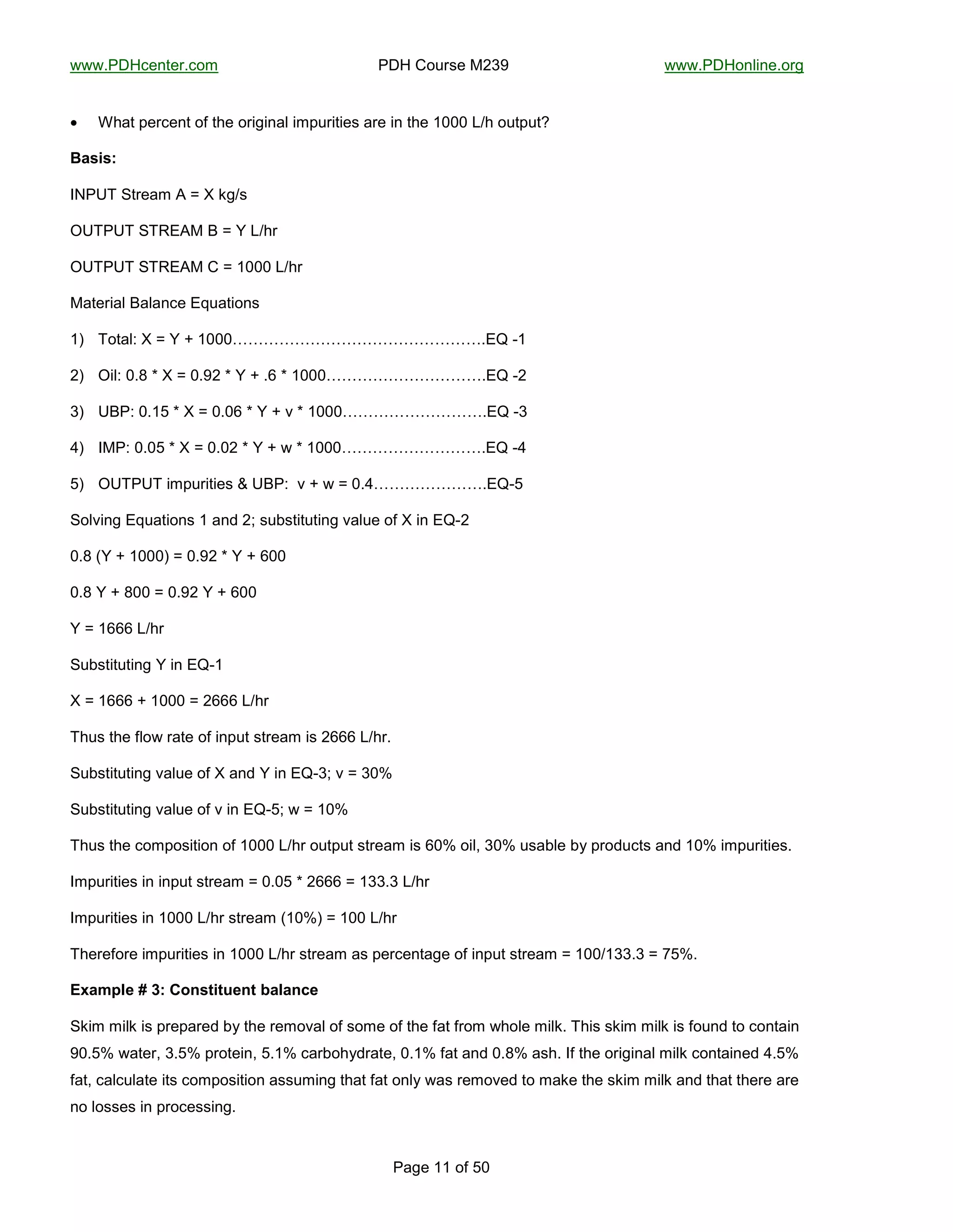 !!!"#$%&'()'*"&+,-------------------------------------#$%-.+/*0'-1234------------------------------------!!!"#$%+(56('"+*7-
--
#87'-99-+:-;<-
• V@8)-A'*&'()-+:-)@'-+*676(85-6,A/*6)6'0-8*'-6(-)@'-9<<<-Xb@-+/)A/)i-
2,4)4U**
IW#]E-N)*'8,-=-P-p-M7b0-
R]E#]E-NEU=1-Y-P-l-Xb@*-
R]E#]E-NEU=1-.-P-9<<<-Xb@*-
18)'*685-Y858(&'-H/8)6+(0-
9G- E+)85O-p-P-l-S-9<<<^^^^^^^^^^^^^^^^"q-[9-
2G- R65O-<"j-r-p-P-<"42-r-l-S-"f-r-9<<<^^^^^^^^^^"q-[2-
3G- ]Y#O-<"9;-r-p-P-<"<f-r-l-S-B-r-9<<<^^^^^^^^^"q-[3-
`G- I1#O-<"<;-r-p-P-<"<2-r-l-S-!-r-9<<<^^^^^^^^^"q-[`-
;G- R]E#]E-6,A/*6)6'0-d-]Y#O--B-S-!-P-<"`^^^^^^^"q[;-
N+5B6(7-H/8)6+(0-9-8(?-2c-0/>0)6)/)6(7-B85/'-+:-p-6(-q[2-
<"j-Fl-S-9<<<G-P-<"42-r-l-S-f<<-
<"j-l-S-j<<-P-<"42-l-S-f<<-
l-P-9fff-Xb@*-
N/>0)6)/)6(7-l-6(-q[9-
p-P-9fff-S-9<<<-P-2fff-Xb@*-
E@/0-)@'-:5+!-*8)'-+:-6(A/)-0)*'8,-60-2fff-Xb@*"-
N/>0)6)/)6(7-B85/'-+:-p-8(?-l-6(-q[3c-B-P-3<o-
N/>0)6)/)6(7-B85/'-+:-B-6(-q[;c-!-P-9<o-
E@/0-)@'-&+,A+06)6+(-+:-9<<<-Xb@*-+/)A/)-0)*'8,-60-f<o-+65C-3<o-/08>5'->D-A*+?/&)0-8(?-9<o-6,A/*6)6'0"-
I,A/*6)6'0-6(-6(A/)-0)*'8,-P-<"<;-r-2fff-P-933"3-Xb@*-
I,A/*6)6'0-6(-9<<<-Xb@*-0)*'8,-F9<oG-P-9<<-Xb@*-
E@'*':+*'-6,A/*6)6'0-6(-9<<<-Xb@*-0)*'8,-80-A'*&'()87'-+:-6(A/)-0)*'8,-P-9<<b933"3-P-g;o"--
/K,>=.-*S*WU*3%"4#)#'-"#*?,.,"(-*
NM6,-,65M-60-A*'A8*'?->D-)@'-*',+B85-+:-0+,'-+:-)@'-:8)-:*+,-!@+5'-,65M"-E@60-0M6,-,65M-60-:+/(?-)+-&+()86(-
4<";o-!8)'*C-3";o-A*+)'6(C-;"9o-&8*>+@D?*8)'C-<"9o-:8)-8(?-<"jo-80@"-I:-)@'-+*676(85-,65M-&+()86('?-`";o-
:8)C-&85&/58)'-6)0-&+,A+06)6+(-800/,6(7-)@8)-:8)-+(5D-!80-*',+B'?-)+-,8M'-)@'-0M6,-,65M-8(?-)@8)-)@'*'-8*'-
(+-5+00'0-6(-A*+&'006(7"-
 