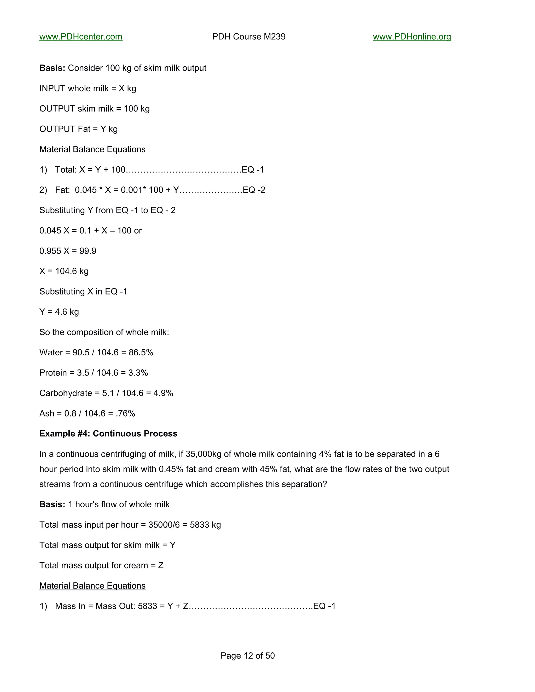 !!!"#$%&'()'*"&+,-------------------------------------#$%-.+/*0'-1234------------------------------------!!!"#$%+(56('"+*7-
--
#87'-92-+:-;<-
2,4)4U-.+(06?'*-9<<-M7-+:-0M6,-,65M-+/)A/)-
IW#]E-!@+5'-,65M-P-p-M7-
R]E#]E-0M6,-,65M-P-9<<-M7-
R]E#]E-K8)-P-l-M7-
18)'*685-Y858(&'-H/8)6+(0-
9G- E+)85O-p-P-l-S-9<<^^^^^^^^^^^^^"q-[9-
2G- K8)O--<"<`;-r-p-P-<"<<9r-9<<-S-l^^^^^^^"q-[2-
N/>0)6)/)6(7-l-:*+,-q-[9-)+-q-[-2-
<"<`;-p-P-<"9-S-p-n-9<<-+*--
<"4;;-p-P-44"4-
p-P-9<`"f-M7-
N/>0)6)/)6(7-p-6(-q-[9-
l-P-`"f-M7-
N+-)@'-&+,A+06)6+(-+:-!@+5'-,65MO-
V8)'*-P-4<";-b-9<`"f-P-jf";o-
#*+)'6(-P-3";-b-9<`"f-P-3"3o-
.8*>+@D?*8)'-P-;"9-b-9<`"f-P-`"4o-
=0@-P-<"j-b-9<`"f-P-"gfo-
/K,>=.-*SXU*3%"#)"'%'4*9$%(-44*
I(-8-&+()6(/+/0-&'()*6:/76(7-+:-,65MC-6:-3;C<<<M7-+:-!@+5'-,65M-&+()86(6(7-`o-:8)-60-)+->'-0'A8*8)'?-6(-8-f-
@+/*-A'*6+?-6()+-0M6,-,65M-!6)@-<"`;o-:8)-8(?-&*'8,-!6)@-`;o-:8)C-!@8)-8*'-)@'-:5+!-*8)'0-+:-)@'-)!+-+/)A/)-
0)*'8,0-:*+,-8-&+()6(/+/0-&'()*6:/7'-!@6&@-8&&+,A560@'0-)@60-0'A8*8)6+(i-
2,4)4U-9-@+/*h0-:5+!-+:-!@+5'-,65M-
E+)85-,800-6(A/)-A'*-@+/*-P-3;<<<bf-P-;j33-M7-
E+)85-,800-+/)A/)-:+*-0M6,-,65M-P-l-
E+)85-,800-+/)A/)-:+*-&*'8,-P-s-
18)'*685-Y858(&'-H/8)6+(0-
9G- 1800-I(-P-1800-R/)O-;j33-P-l-S-s^^^^^^^^^^^^^^"q-[9-
 