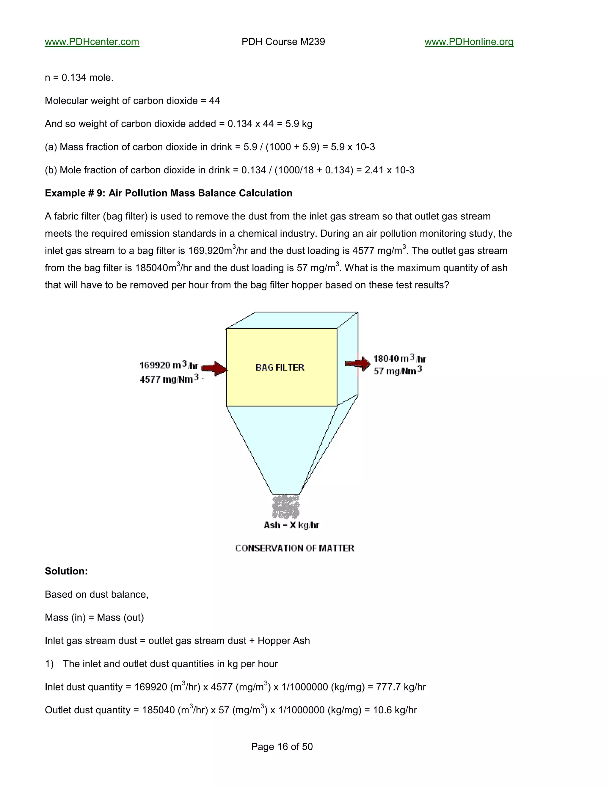 !!!"#$%&'()'*"&+,-------------------------------------#$%-.+/*0'-1234------------------------------------!!!"#$%+(56('"+*7-
--
#87'-9f-+:-;<-
(-P-<"93`-,+5'"-
1+5'&/58*-!'67@)-+:-&8*>+(-?6+L6?'-P-``-
=(?-0+-!'67@)-+:-&8*>+(-?6+L6?'-8??'?-P-<"93`-L-``-P-;"4-M7-
F8G-1800-:*8&)6+(-+:-&8*>+(-?6+L6?'-6(-?*6(M-P-;"4-b-F9<<<-S-;"4G-P-;"4-L-9<[3-
F>G-1+5'-:*8&)6+(-+:-&8*>+(-?6+L6?'-6(-?*6(M-P-<"93`-b-F9<<<b9j-S-<"93`G-P-2"`9-L-9<[3-
/K,>=.-*S*]U*:)$*9%..'#)%"*+,44*2,.,"(-*3,.('.,#)%"*
=-:8>*6&-:65)'*-F>87-:65)'*G-60-/0'?-)+-*',+B'-)@'-?/0)-:*+,-)@'-6(5')-780-0)*'8,-0+-)@8)-+/)5')-780-0)*'8,-
,'')0-)@'-*'H/6*'?-',6006+(-0)8(?8*?0-6(-8-&@',6&85-6(?/0)*D"-$/*6(7-8(-86*-A+55/)6+(-,+(6)+*6(7-0)/?DC-)@'-
6(5')-780-0)*'8,-)+-8->87-:65)'*-60-9f4C42<,
3
b@*-8(?-)@'-?/0)-5+8?6(7-60-`;gg-,7b,
3
"-E@'-+/)5')-780-0)*'8,-
:*+,-)@'->87-:65)'*-60-9j;<`<,
3
b@*-8(?-)@'-?/0)-5+8?6(7-60-;g-,7b,
3
"-V@8)-60-)@'-,8L6,/,-H/8()6)D-+:-80@-
)@8)-!655-@8B'-)+->'-*',+B'?-A'*-@+/*-:*+,-)@'->87-:65)'*-@+AA'*->80'?-+(-)@'0'-)'0)-*'0/5)0i-
-
C%.'#)%"U*
Y80'?-+(-?/0)->858(&'C-
1800-F6(G-P-1800-F+/)G-
I(5')-780-0)*'8,-?/0)-P-+/)5')-780-0)*'8,-?/0)-S-%+AA'*-=0@-
9G- E@'-6(5')-8(?-+/)5')-?/0)-H/8()6)6'0-6(-M7-A'*-@+/*-
I(5')-?/0)-H/8()6)D-P-9f442<-F,
3
b@*G-L-`;gg-F,7b,
3
G-L-9b9<<<<<<-FM7b,7G-P-ggg"g-M7b@*-
R/)5')-?/0)-H/8()6)D-P-9j;<`<-F,
3
b@*G-L-;g-F,7b,
3
G-L-9b9<<<<<<-FM7b,7G-P-9<"f-M7b@*-
 