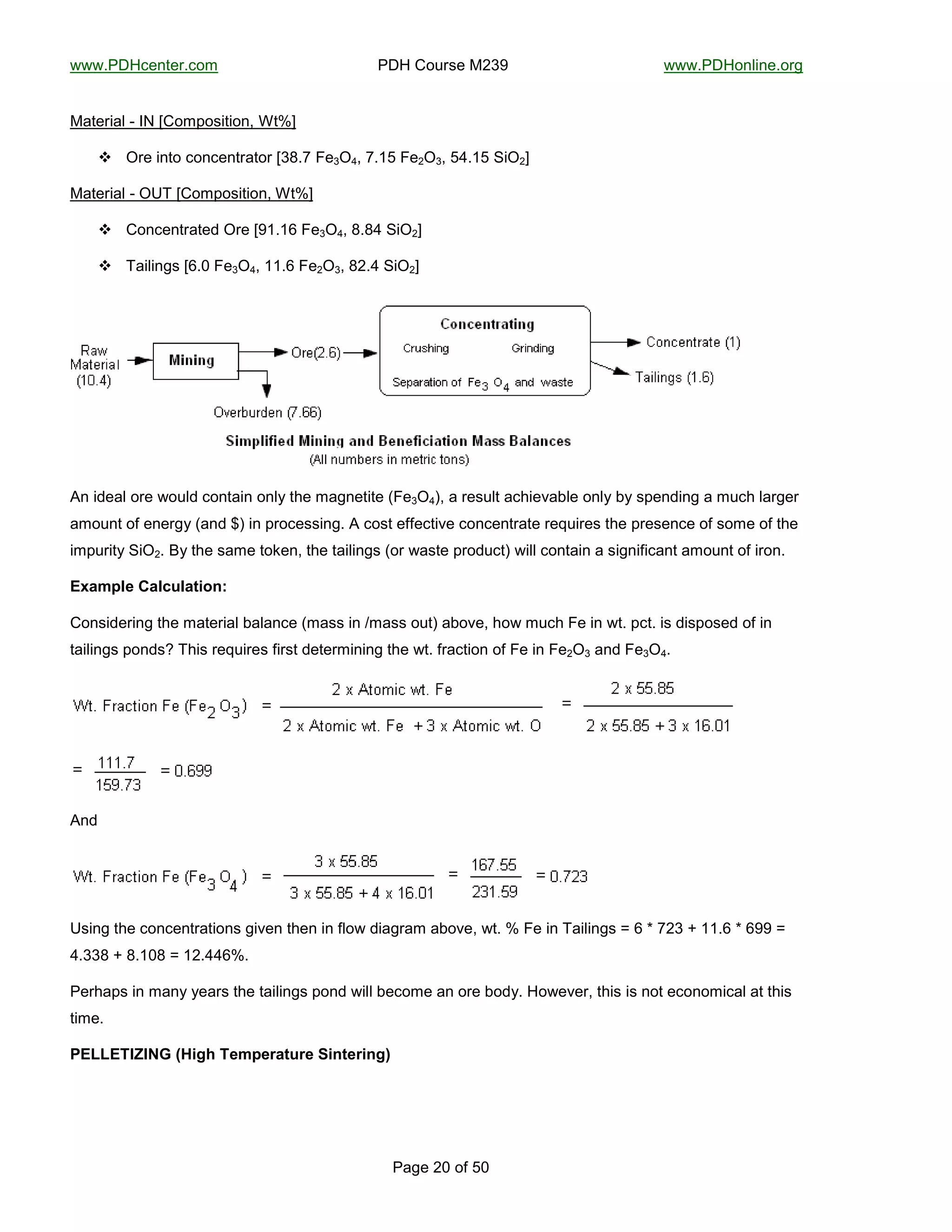 !!!"#$%&'()'*"&+,-------------------------------------#$%-.+/*0'-1234------------------------------------!!!"#$%+(56('"+*7-
--
#87'-2<-+:-;<-
18)'*685-[-IW-Q.+,A+06)6+(C-V)oT--
#"R*'-6()+-&+(&'()*8)+*-Q3j"g-K'3R`C-g"9;-K'2R3C-;`"9;-N6R2T-
18)'*685-[-R]E-Q.+,A+06)6+(C-V)oT--
#".+(&'()*8)'?-R*'-Q49"9f-K'3R`C-j"j`-N6R2T-
#"E8656(70-Qf"<-K'3R`C-99"f-K'2R3C-j2"`-N6R2T-
-
=(-6?'85-+*'-!+/5?-&+()86(-+(5D-)@'-,87(')6)'-FK'3R`GC-8-*'0/5)-8&@6'B8>5'-+(5D->D-0A'(?6(7-8-,/&@-58*7'*-
8,+/()-+:-'('*7D-F8(?-vG-6(-A*+&'006(7"-=-&+0)-'::'&)6B'-&+(&'()*8)'-*'H/6*'0-)@'-A*'0'(&'-+:-0+,'-+:-)@'-
6,A/*6)D-N6R2"-YD-)@'-08,'-)+M'(C-)@'-)8656(70-F+*-!80)'-A*+?/&)G-!655-&+()86(-8-067(6:6&8()-8,+/()-+:-6*+("-
/K,>=.-*3,.('.,#)%"U*
.+(06?'*6(7-)@'-,8)'*685->858(&'-F,800-6(-b,800-+/)G-8>+B'C-@+!-,/&@-K'-6(-!)"-A&)"-60-?60A+0'?-+:-6(-
)8656(70-A+(?0i-E@60-*'H/6*'0-:6*0)-?')'*,6(6(7-)@'-!)"-:*8&)6+(-+:-K'-6(-K'2R3-8(?-K'3R`"-
-
-
=(?-
-
]06(7-)@'-&+(&'()*8)6+(0-76B'(-)@'(-6(-:5+!-?687*8,-8>+B'C-!)"-o-K'-6(-E8656(70-P-f-r-g23-S-99"f-r-f44-P-
`"33j-S-j"9<j-P-92"``fo"-
#'*@8A0-6(-,8(D-D'8*0-)@'-)8656(70-A+(?-!655->'&+,'-8(-+*'->+?D"-%+!'B'*C-)@60-60-(+)-'&+(+,6&85-8)-)@60-
)6,'"-
9/55/@!c!BO*aM)0<*@->=-$,#'$-*C)"#-$)"0b*
 