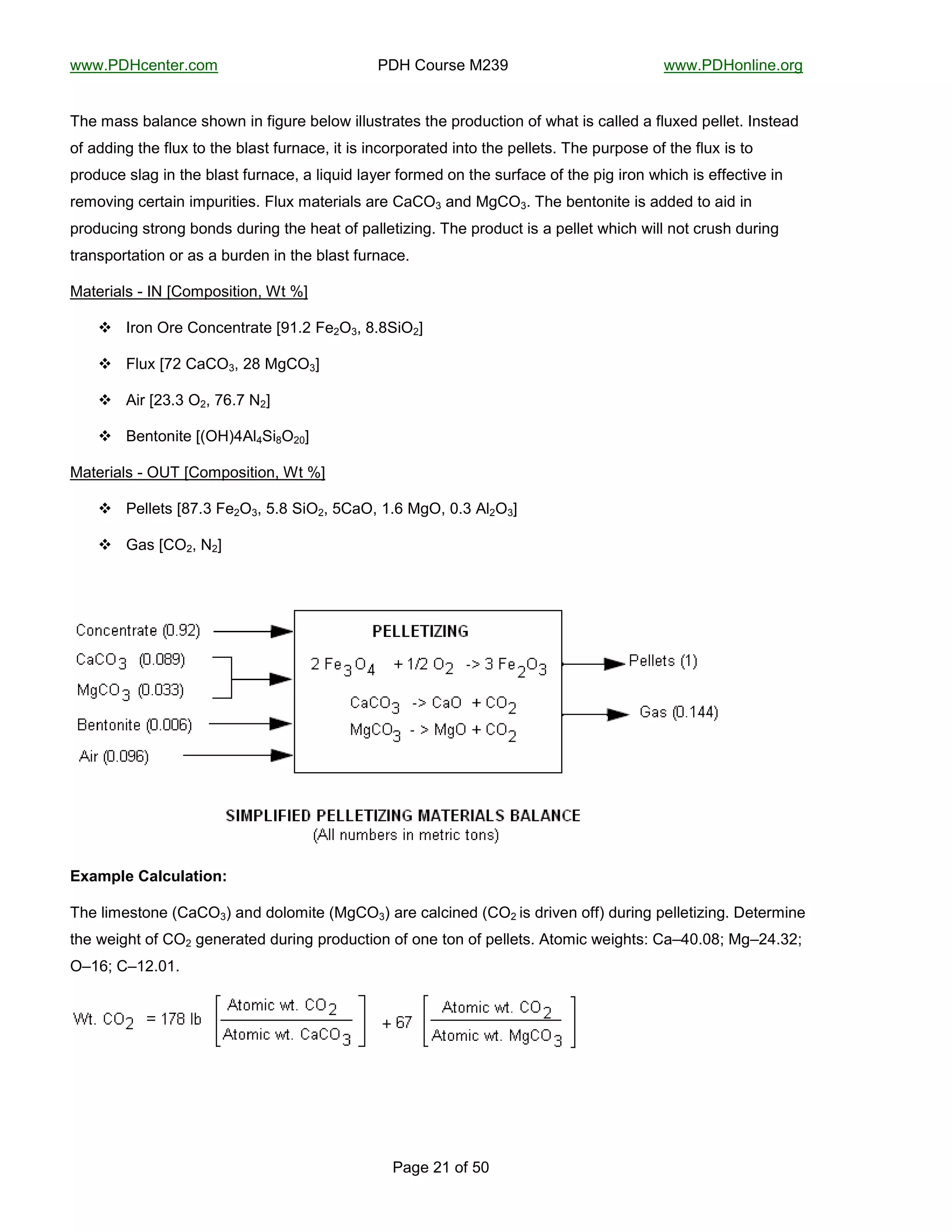 !!!"#$%&'()'*"&+,-------------------------------------#$%-.+/*0'-1234------------------------------------!!!"#$%+(56('"+*7-
--
#87'-29-+:-;<-
E@'-,800->858(&'-0@+!(-6(-:67/*'->'5+!-655/0)*8)'0-)@'-A*+?/&)6+(-+:-!@8)-60-&855'?-8-:5/L'?-A'55')"-I(0)'8?-
+:-8??6(7-)@'-:5/L-)+-)@'->580)-:/*(8&'C-6)-60-6(&+*A+*8)'?-6()+-)@'-A'55')0"-E@'-A/*A+0'-+:-)@'-:5/L-60-)+-
A*+?/&'-0587-6(-)@'->580)-:/*(8&'C-8-56H/6?-58D'*-:+*,'?-+(-)@'-0/*:8&'-+:-)@'-A67-6*+(-!@6&@-60-'::'&)6B'-6(-
*',+B6(7-&'*)86(-6,A/*6)6'0"-K5/L-,8)'*6850-8*'-.8.R3-8(?-17.R3"-E@'->'()+(6)'-60-8??'?-)+-86?-6(-
A*+?/&6(7-0)*+(7->+(?0-?/*6(7-)@'-@'8)-+:-A855')6e6(7"-E@'-A*+?/&)-60-8-A'55')-!@6&@-!655-(+)-&*/0@-?/*6(7-
)*8(0A+*)8)6+(-+*-80-8->/*?'(-6(-)@'->580)-:/*(8&'"-
18)'*6850-[-IW-Q.+,A+06)6+(C-V)-oT-
#"I*+(-R*'-.+(&'()*8)'-Q49"2-K'2R3C-j"jN6R2T-
#"K5/L-Qg2-.8.R3C-2j-17.R3T-
#"=6*-Q23"3-R2C-gf"g-W2T-
#"Y'()+(6)'-QFR%G`=5`N6jR2<T-
18)'*6850-[-R]E-Q.+,A+06)6+(C-V)-oT-
#"#'55')0-Qjg"3-K'2R3C-;"j-N6R2C-;.8RC-9"f-17RC-<"3-=52R3T-
#"w80-Q.R2C-W2T-
-
!
/K,>=.-*3,.('.,#)%"U*
E@'-56,'0)+('-F.8.R3G-8(?-?+5+,6)'-F17.R3G-8*'-&85&6('?-F.R2-60-?*6B'(-+::G-?/*6(7-A'55')6e6(7"-$')'*,6('-
)@'-!'67@)-+:-.R2-7'('*8)'?-?/*6(7-A*+?/&)6+(-+:-+('-)+(-+:-A'55')0"-=)+,6&-!'67@)0O-.8n`<"<jc-17n2`"32c-
Rn9fc-.n92"<9"-
-
 