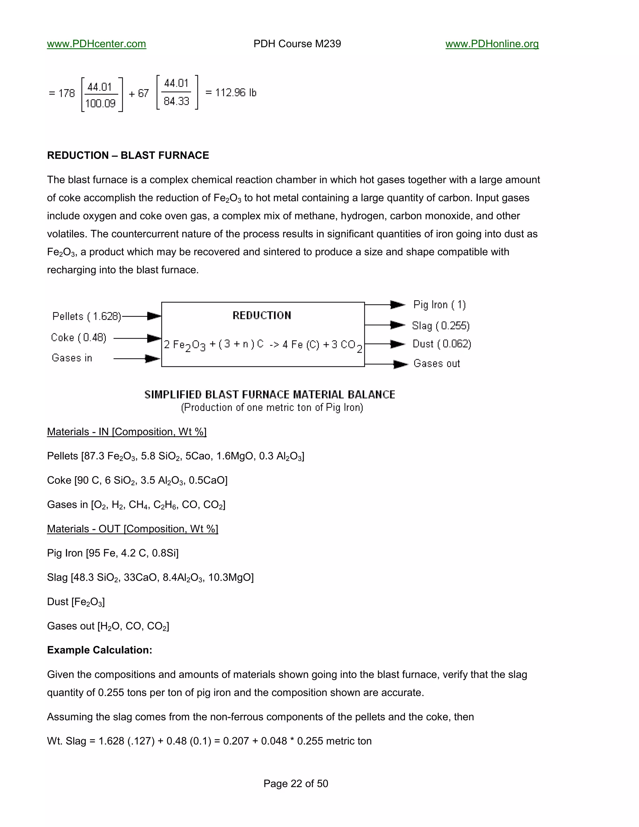 !!!"#$%&'()'*"&+,-------------------------------------#$%-.+/*0'-1234------------------------------------!!!"#$%+(56('"+*7-
--
#87'-22-+:-;<-
-
-
A/NJ3@!GB*d*25:C@*LJAB:3/*
E@'->580)-:/*(8&'-60-8-&+,A5'L-&@',6&85-*'8&)6+(-&@8,>'*-6(-!@6&@-@+)-780'0-)+7')@'*-!6)@-8-58*7'-8,+/()-
+:-&+M'-8&&+,A560@-)@'-*'?/&)6+(-+:-K'2R3-)+-@+)-,')85-&+()86(6(7-8-58*7'-H/8()6)D-+:-&8*>+("-I(A/)-780'0-
6(&5/?'-+LD7'(-8(?-&+M'-+B'(-780C-8-&+,A5'L-,6L-+:-,')@8('C-@D?*+7'(C-&8*>+(-,+(+L6?'C-8(?-+)@'*-
B+58)65'0"-E@'-&+/()'*&/**'()-(8)/*'-+:-)@'-A*+&'00-*'0/5)0-6(-067(6:6&8()-H/8()6)6'0-+:-6*+(-7+6(7-6()+-?/0)-80-
K'2R3C-8-A*+?/&)-!@6&@-,8D->'-*'&+B'*'?-8(?-06()'*'?-)+-A*+?/&'-8-06e'-8(?-0@8A'-&+,A8)6>5'-!6)@-
*'&@8*76(7-6()+-)@'->580)-:/*(8&'"-
-
18)'*6850-[-IW-Q.+,A+06)6+(C-V)-oT-
#'55')0-Qjg"3-K'2R3C-;"j-N6R2C-;.8+C-9"f17RC-<"3-=52R3T-
.+M'-Q4<-.C-f-N6R2C-3";-=52R3C-<";.8RT-
w80'0-6(-QR2C-%2C-.%`C-.2%fC-.RC-.R2T-
18)'*6850-[-R]E-Q.+,A+06)6+(C-V)-oT-
#67-I*+(-Q4;-K'C-`"2-.C-<"jN6T-
N587-Q`j"3-N6R2C-33.8RC-j"`=52R3C-9<"317RT-
$/0)-QK'2R3T-
w80'0-+/)-Q%2RC-.RC-.R2T-
/K,>=.-*3,.('.,#)%"U*
w6B'(-)@'-&+,A+06)6+(0-8(?-8,+/()0-+:-,8)'*6850-0@+!(-7+6(7-6()+-)@'->580)-:/*(8&'C-B'*6:D-)@8)-)@'-0587-
H/8()6)D-+:-<"2;;-)+(0-A'*-)+(-+:-A67-6*+(-8(?-)@'-&+,A+06)6+(-0@+!(-8*'-8&&/*8)'"-
=00/,6(7-)@'-0587-&+,'0-:*+,-)@'-(+([:'**+/0-&+,A+('()0-+:-)@'-A'55')0-8(?-)@'-&+M'C-)@'(-
V)"-N587-P-9"f2j-F"92gG-S-<"`j-F<"9G-P-<"2<g-S-<"<`j-r-<"2;;-,')*6&-)+(-
 