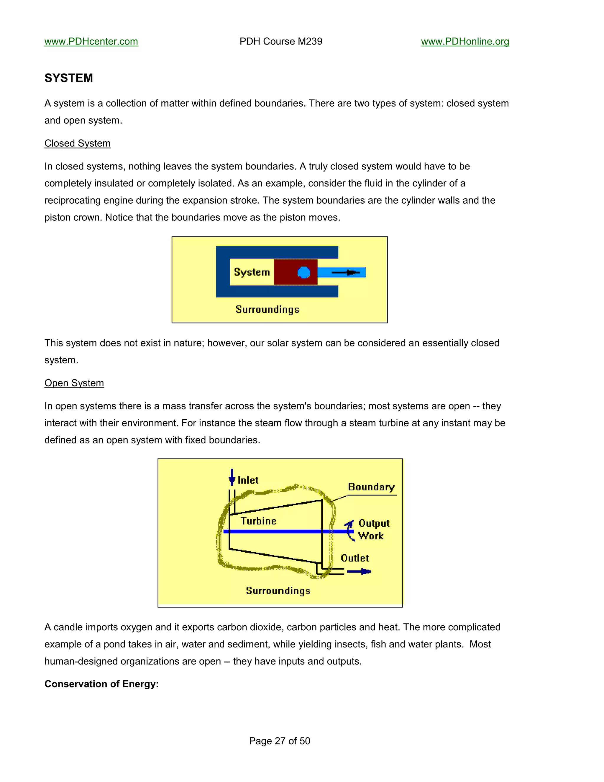 !!!"#$%&'()'*"&+,-------------------------------------#$%-.+/*0'-1234------------------------------------!!!"#$%+(56('"+*7-
--
#87'-2g-+:-;<-
CPC@/+----
=-0D0)',-60-8-&+55'&)6+(-+:-,8))'*-!6)@6(-?':6('?->+/(?8*6'0"-E@'*'-8*'-)!+-)DA'0-+:-0D0)',O-&5+0'?-0D0)',-
8(?-+A'(-0D0)',"--
.5+0'?-ND0)',-
I(-&5+0'?-0D0)',0C-(+)@6(7-5'8B'0-)@'-0D0)',->+/(?8*6'0"-=-)*/5D-&5+0'?-0D0)',-!+/5?-@8B'-)+->'-
&+,A5')'5D-6(0/58)'?-+*-&+,A5')'5D-60+58)'?"-=0-8(-'L8,A5'C-&+(06?'*-)@'-:5/6?-6(-)@'-&D56(?'*-+:-8-
*'&6A*+&8)6(7-'(76('-?/*6(7-)@'-'LA8(06+(-0)*+M'"-E@'-0D0)',->+/(?8*6'0-8*'-)@'-&D56(?'*-!8550-8(?-)@'-
A60)+(-&*+!("-W+)6&'-)@8)-)@'->+/(?8*6'0-,+B'-80-)@'-A60)+(-,+B'0"--
-
E@60-0D0)',-?+'0-(+)-'L60)-6(-(8)/*'c-@+!'B'*C-+/*-0+58*-0D0)',-&8(->'-&+(06?'*'?-8(-'00'()6855D-&5+0'?-
0D0)',"-
RA'(-ND0)',-
I(-+A'(-0D0)',0-)@'*'-60-8-,800-)*8(0:'*-8&*+00-)@'-0D0)',h0->+/(?8*6'0c-,+0)-0D0)',0-8*'-+A'(-[[-)@'D-
6()'*8&)-!6)@-)@'6*-'(B6*+(,'()"-K+*-6(0)8(&'-)@'-0)'8,-:5+!-)@*+/7@-8-0)'8,-)/*>6('-8)-8(D-6(0)8()-,8D->'-
?':6('?-80-8(-+A'(-0D0)',-!6)@-:6L'?->+/(?8*6'0"-
-
=-&8(?5'-6,A+*)0-+LD7'(-8(?-6)-'LA+*)0-&8*>+(-?6+L6?'C-&8*>+(-A8*)6&5'0-8(?-@'8)"-E@'-,+*'-&+,A56&8)'?-
'L8,A5'-+:-8-A+(?-)8M'0-6(-86*C-!8)'*-8(?-0'?6,'()C-!@65'-D6'5?6(7-6(0'&)0C-:60@-8(?-!8)'*-A58()0"--1+0)-
@/,8([?'067('?-+*78(6e8)6+(0-8*'-+A'(-[[-)@'D-@8B'-6(A/)0-8(?-+/)A/)0"--
3%"4-$8,#)%"*%7*/"-$01U**
 