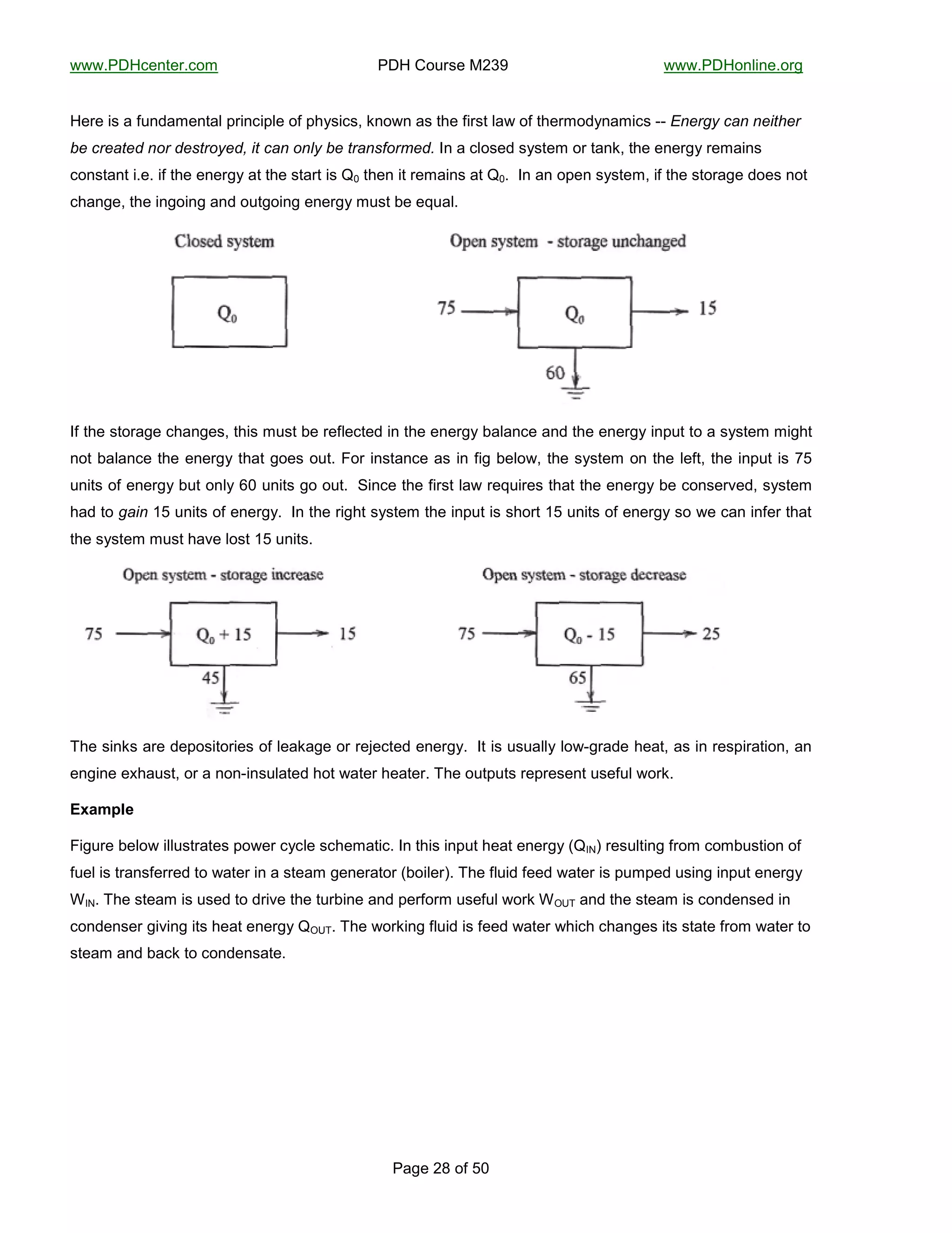 !!!"#$%&'()'*"&+,-------------------------------------#$%-.+/*0'-1234------------------------------------!!!"#$%+(56('"+*7-
--
#87'-2j-+:-;<-
%'*'-60-8-:/(?8,'()85-A*6(&6A5'-+:-A@D06&0C-M(+!(-80-)@'-:6*0)-58!-+:-)@'*,+?D(8,6&0-[[-B.#+?,$6&.$.#/!"#+$
8#$6+#&!#2$.(+$2#'!+(,#23$/!$6&.$(.-,$8#$!+&.')(+%#2<$I(-8-&5+0'?-0D0)',-+*-)8(MC-)@'-'('*7D-*',86(0-
&+(0)8()-6"'"-6:-)@'-'('*7D-8)-)@'-0)8*)-60-q<-)@'(-6)-*',86(0-8)-q<"--I(-8(-+A'(-0D0)',C-6:-)@'-0)+*87'-?+'0-(+)-
&@8(7'C-)@'-6(7+6(7-8(?-+/)7+6(7-'('*7D-,/0)->'-'H/85"----
-
I:-)@'-0)+*87'-&@8(7'0C-)@60-,/0)->'-*':5'&)'?-6(-)@'-'('*7D->858(&'-8(?-)@'-'('*7D-6(A/)-)+-8-0D0)',-,67@)-
(+)->858(&'-)@'-'('*7D-)@8)-7+'0-+/)"-K+*-6(0)8(&'-80-6(-:67->'5+!C-)@'-0D0)',-+(-)@'-5':)C-)@'-6(A/)-60-g;-
/(6)0-+:-'('*7D->/)-+(5D-f<-/(6)0-7+-+/)"--N6(&'-)@'-:6*0)-58!-*'H/6*'0-)@8)-)@'-'('*7D->'-&+(0'*B'?C-0D0)',-
@8?-)+-?&/.-9;-/(6)0-+:-'('*7D"--I(-)@'-*67@)-0D0)',-)@'-6(A/)-60-0@+*)-9;-/(6)0-+:-'('*7D-0+-!'-&8(-6(:'*-)@8)-
)@'-0D0)',-,/0)-@8B'-5+0)-9;-/(6)0"-
-
E@'-06(M0-8*'-?'A+06)+*6'0-+:-5'8M87'-+*-*'_'&)'?-'('*7D"--I)-60-/0/855D-5+![7*8?'-@'8)C-80-6(-*'0A6*8)6+(C-8(-
'(76('-'L@8/0)C-+*-8-(+([6(0/58)'?-@+)-!8)'*-@'8)'*"-E@'-+/)A/)0-*'A*'0'()-/0':/5-!+*M"--
/K,>=.-*
K67/*'->'5+!-655/0)*8)'0-A+!'*-&D&5'-0&@',8)6&"-I(-)@60-6(A/)-@'8)-'('*7D-FqIWG-*'0/5)6(7-:*+,-&+,>/0)6+(-+:-
:/'5-60-)*8(0:'**'?-)+-!8)'*-6(-8-0)'8,-7'('*8)+*-F>+65'*G"-E@'-:5/6?-:''?-!8)'*-60-A/,A'?-/06(7-6(A/)-'('*7D-
VIW"-E@'-0)'8,-60-/0'?-)+-?*6B'-)@'-)/*>6('-8(?-A'*:+*,-/0':/5-!+*M-VR]E-8(?-)@'-0)'8,-60-&+(?'(0'?-6(-
&+(?'(0'*-76B6(7-6)0-@'8)-'('*7D-qR]E"-E@'-!+*M6(7-:5/6?-60-:''?-!8)'*-!@6&@-&@8(7'0-6)0-0)8)'-:*+,-!8)'*-)+-
0)'8,-8(?->8&M-)+-&+(?'(08)'"--
 