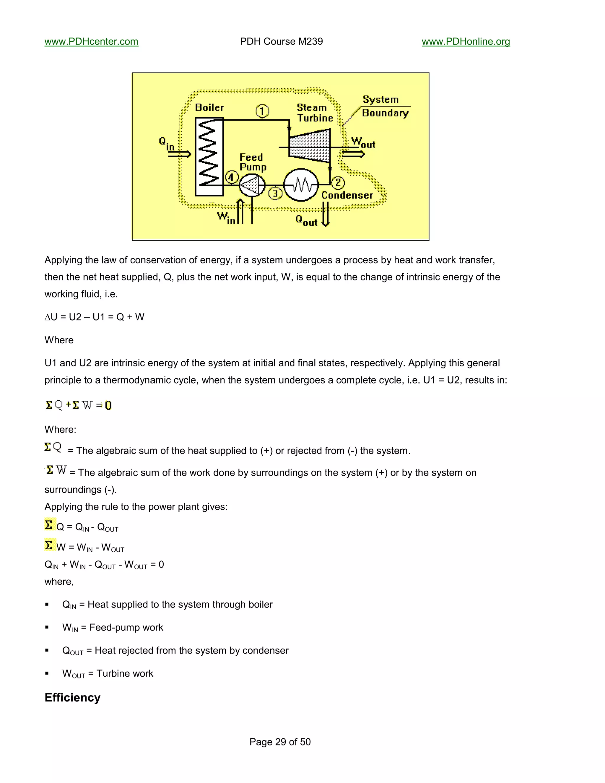 !!!"#$%&'()'*"&+,-------------------------------------#$%-.+/*0'-1234------------------------------------!!!"#$%+(56('"+*7-
--
#87'-24-+:-;<-
-
=AA5D6(7-)@'-58!-+:-&+(0'*B8)6+(-+:-'('*7DC-6:-8-0D0)',-/(?'*7+'0-8-A*+&'00->D-@'8)-8(?-!+*M-)*8(0:'*C-
)@'(-)@'-(')-@'8)-0/AA56'?C-qC-A5/0-)@'-(')-!+*M-6(A/)C-VC-60-'H/85-)+-)@'-&@8(7'-+:-6()*6(06&-'('*7D-+:-)@'-
!+*M6(7-:5/6?C-6"'"--
{]-P-]2-n-]9-P-q-S-V-
V@'*'--
]9-8(?-]2-8*'-6()*6(06&-'('*7D-+:-)@'-0D0)',-8)-6(6)685-8(?-:6(85-0)8)'0C-*'0A'&)6B'5D"-=AA5D6(7-)@60-7'('*85-
A*6(&6A5'-)+-8-)@'*,+?D(8,6&-&D&5'C-!@'(-)@'-0D0)',-/(?'*7+'0-8-&+,A5')'-&D&5'C-6"'"-]9-P-]2C-*'0/5)0-6(O--
-
V@'*'O--
--P-E@'-857'>*86&-0/,-+:-)@'-@'8)-0/AA56'?-)+-FSG-+*-*'_'&)'?-:*+,-F[G-)@'-0D0)',"-
-P-E@'-857'>*86&-0/,-+:-)@'-!+*M-?+('->D-0/**+/(?6(70-+(-)@'-0D0)',-FSG-+*->D-)@'-0D0)',-+(-
0/**+/(?6(70-F[G"--
=AA5D6(7-)@'-*/5'-)+-)@'-A+!'*-A58()-76B'0O--
q-P-qIW-[-qR]E--
V-P-VIW-[-VR]E--
qIW-S-VIW-[-qR]E-[-VR]E-P-<--
!@'*'C--
!" qIW-P-%'8)-0/AA56'?-)+-)@'-0D0)',-)@*+/7@->+65'*-
!" VIW-P-K''?[A/,A-!+*M--
!" qR]E-P-%'8)-*'_'&)'?-:*+,-)@'-0D0)',->D-&+(?'(0'*--
!" VR]E-P-E/*>6('-!+*M-
/77)()-"(1----
 