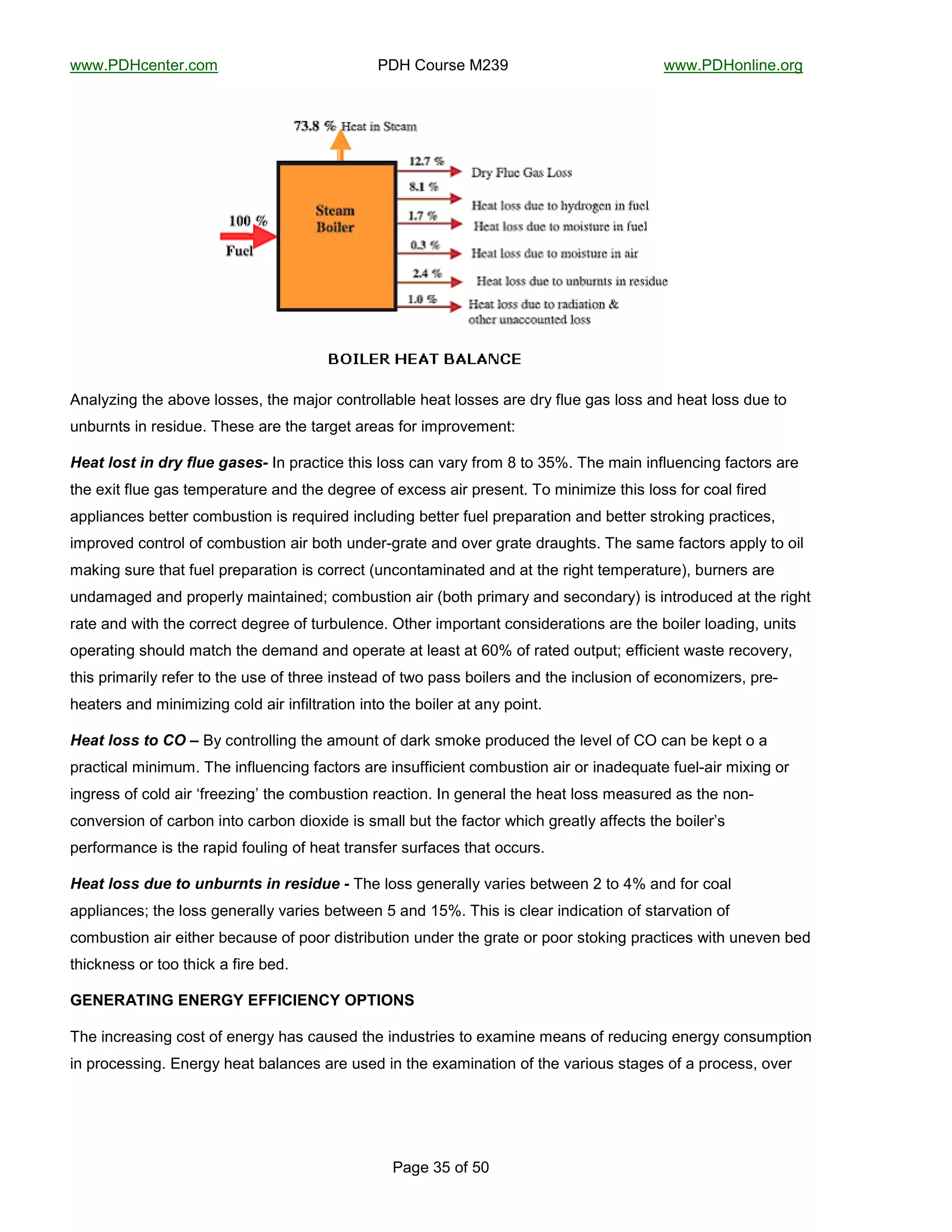 !!!"#$%&'()'*"&+,-------------------------------------#$%-.+/*0'-1234------------------------------------!!!"#$%+(56('"+*7-
--
#87'-3;-+:-;<-
-
=(85De6(7-)@'-8>+B'-5+00'0C-)@'-,8_+*-&+()*+558>5'-@'8)-5+00'0-8*'-?*D-:5/'-780-5+00-8(?-@'8)-5+00-?/'-)+-
/(>/*()0-6(-*'06?/'"-E@'0'-8*'-)@'-)8*7')-8*'80-:+*-6,A*+B','()O-
F%"*1#.+*1)(140D12#$%1/"+%+8-I(-A*8&)6&'-)@60-5+00-&8(-B8*D-:*+,-j-)+-3;o"-E@'-,86(-6(:5/'(&6(7-:8&)+*0-8*'-
)@'-'L6)-:5/'-780-)',A'*8)/*'-8(?-)@'-?'7*''-+:-'L&'00-86*-A*'0'()"-E+-,6(6,6e'-)@60-5+00-:+*-&+85-:6*'?-
8AA568(&'0->'))'*-&+,>/0)6+(-60-*'H/6*'?-6(&5/?6(7->'))'*-:/'5-A*'A8*8)6+(-8(?->'))'*-0)*+M6(7-A*8&)6&'0C-
6,A*+B'?-&+()*+5-+:-&+,>/0)6+(-86*->+)@-/(?'*[7*8)'-8(?-+B'*-7*8)'-?*8/7@)0"-E@'-08,'-:8&)+*0-8AA5D-)+-+65-
,8M6(7-0/*'-)@8)-:/'5-A*'A8*8)6+(-60-&+**'&)-F/(&+()8,6(8)'?-8(?-8)-)@'-*67@)-)',A'*8)/*'GC->/*('*0-8*'-
/(?8,87'?-8(?-A*+A'*5D-,86()86('?c-&+,>/0)6+(-86*-F>+)@-A*6,8*D-8(?-0'&+(?8*DG-60-6()*+?/&'?-8)-)@'-*67@)-
*8)'-8(?-!6)@-)@'-&+**'&)-?'7*''-+:-)/*>/5'(&'"-R)@'*-6,A+*)8()-&+(06?'*8)6+(0-8*'-)@'->+65'*-5+8?6(7C-/(6)0-
+A'*8)6(7-0@+/5?-,8)&@-)@'-?',8(?-8(?-+A'*8)'-8)-5'80)-8)-f<o-+:-*8)'?-+/)A/)c-'::6&6'()-!80)'-*'&+B'*DC-
)@60-A*6,8*65D-*':'*-)+-)@'-/0'-+:-)@*''-6(0)'8?-+:-)!+-A800->+65'*0-8(?-)@'-6(&5/06+(-+:-'&+(+,6e'*0C-A*'[
@'8)'*0-8(?-,6(6,6e6(7-&+5?-86*-6(:65)*8)6+(-6()+-)@'->+65'*-8)-8(D-A+6()"--
F%"*1#.++1*.1G;1@-YD-&+()*+556(7-)@'-8,+/()-+:-?8*M-0,+M'-A*+?/&'?-)@'-5'B'5-+:-.R-&8(->'-M'A)-+-8-
A*8&)6&85-,6(6,/,"-E@'-6(:5/'(&6(7-:8&)+*0-8*'-6(0/::6&6'()-&+,>/0)6+(-86*-+*-6(8?'H/8)'-:/'5[86*-,6L6(7-+*-
6(7*'00-+:-&+5?-86*-a:*''e6(7Z-)@'-&+,>/0)6+(-*'8&)6+("-I(-7'('*85-)@'-@'8)-5+00-,'80/*'?-80-)@'-(+([
&+(B'*06+(-+:-&8*>+(-6()+-&8*>+(-?6+L6?'-60-0,855->/)-)@'-:8&)+*-!@6&@-7*'8)5D-8::'&)0-)@'->+65'*Z0-
A'*:+*,8(&'-60-)@'-*8A6?-:+/56(7-+:-@'8)-)*8(0:'*-0/*:8&'0-)@8)-+&&/*0"--
F%"*1#.++14$%1*.1$(<$0(*+1)(10%+)4$%18-E@'-5+00-7'('*855D-B8*6'0->')!''(-2-)+-`o-8(?-:+*-&+85-
8AA568(&'0c-)@'-5+00-7'('*855D-B8*6'0->')!''(-;-8(?-9;o"-E@60-60-&5'8*-6(?6&8)6+(-+:-0)8*B8)6+(-+:-
&+,>/0)6+(-86*-'6)@'*->'&8/0'-+:-A++*-?60)*6>/)6+(-/(?'*-)@'-7*8)'-+*-A++*-0)+M6(7-A*8&)6&'0-!6)@-/('B'(->'?-
)@6&M('00-+*-)++-)@6&M-8-:6*'->'?"--
O/B/A:@!BO*/B/AOP*/LL!3!/B3P*G9@!GBC*
E@'-6(&*'806(7-&+0)-+:-'('*7D-@80-&8/0'?-)@'-6(?/0)*6'0-)+-'L8,6('-,'8(0-+:-*'?/&6(7-'('*7D-&+(0/,A)6+(-
6(-A*+&'006(7"-('*7D-@'8)->858(&'0-8*'-/0'?-6(-)@'-'L8,6(8)6+(-+:-)@'-B8*6+/0-0)87'0-+:-8-A*+&'00C-+B'*-
 