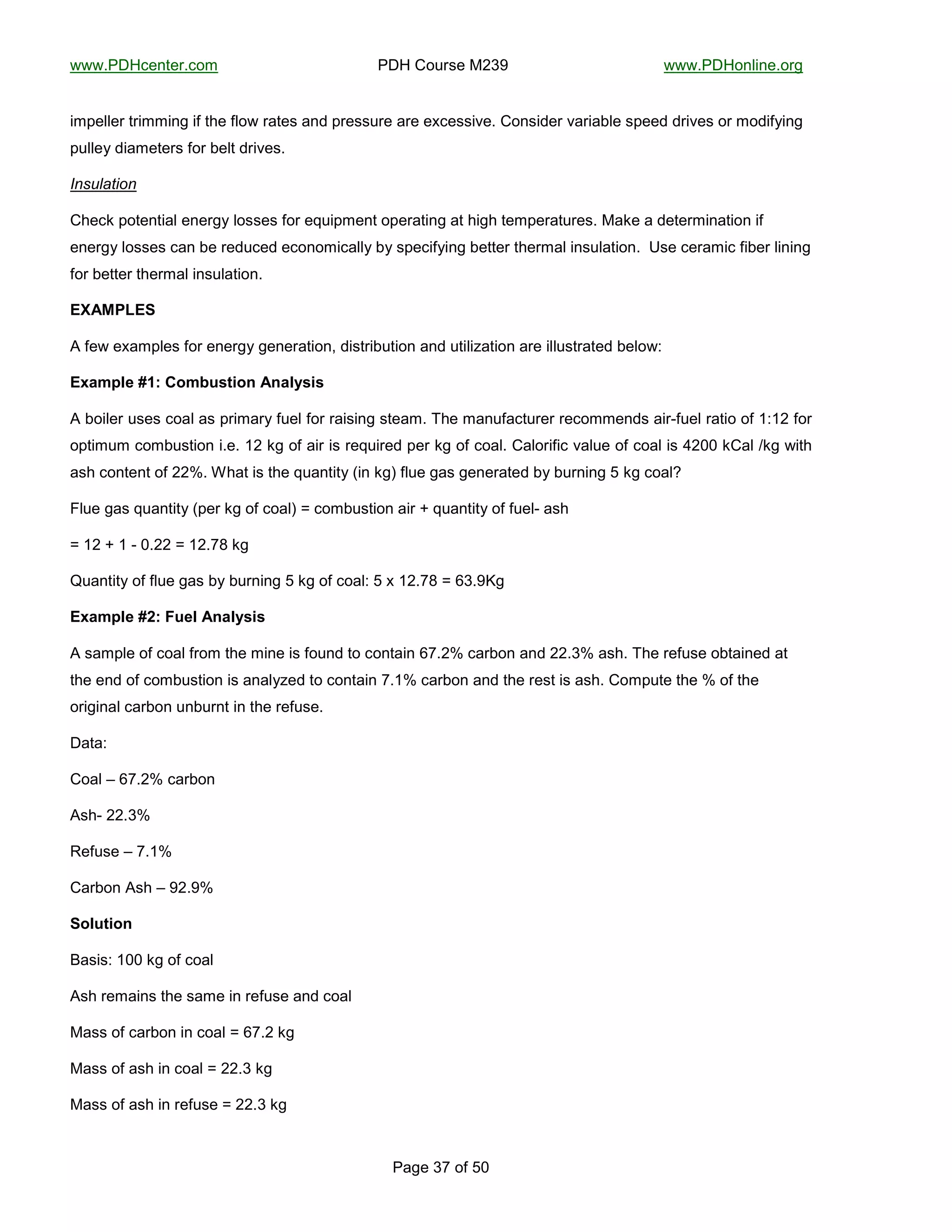 !!!"#$%&'()'*"&+,-------------------------------------#$%-.+/*0'-1234------------------------------------!!!"#$%+(56('"+*7-
--
#87'-3g-+:-;<-
6,A'55'*-)*6,,6(7-6:-)@'-:5+!-*8)'0-8(?-A*'00/*'-8*'-'L&'006B'"-.+(06?'*-B8*68>5'-0A''?-?*6B'0-+*-,+?6:D6(7-
A/55'D-?68,')'*0-:+*->'5)-?*6B'0"--
0.'5-&!/(.$
.@'&M-A+)'()685-'('*7D-5+00'0-:+*-'H/6A,'()-+A'*8)6(7-8)-@67@-)',A'*8)/*'0"-18M'-8-?')'*,6(8)6+(-6:-
'('*7D-5+00'0-&8(->'-*'?/&'?-'&+(+,6&855D->D-0A'&6:D6(7->'))'*-)@'*,85-6(0/58)6+("--]0'-&'*8,6&-:6>'*-56(6(7-
:+*->'))'*-)@'*,85-6(0/58)6+("-
/R:+95/C*
=-:'!-'L8,A5'0-:+*-'('*7D-7'('*8)6+(C-?60)*6>/)6+(-8(?-/)656e8)6+(-8*'-655/0)*8)'?->'5+!O-
/K,>=.-*STU*3%>?'4#)%"*:",.14)4*
=->+65'*-/0'0-&+85-80-A*6,8*D-:/'5-:+*-*8606(7-0)'8,"-E@'-,8(/:8&)/*'*-*'&+,,'(?0-86*[:/'5-*8)6+-+:-9O92-:+*-
+A)6,/,-&+,>/0)6+(-6"'"-92-M7-+:-86*-60-*'H/6*'?-A'*-M7-+:-&+85"-.85+*6:6&-B85/'-+:-&+85-60-`2<<-M.85-bM7-!6)@-
80@-&+()'()-+:-22o"-V@8)-60-)@'-H/8()6)D-F6(-M7G-:5/'-780-7'('*8)'?->D->/*(6(7-;-M7-&+85i--
K5/'-780-H/8()6)D-FA'*-M7-+:-&+85G-P-&+,>/0)6+(-86*-S-H/8()6)D-+:-:/'5[-80@--
P-92-S-9-[-<"22-P-92"gj-M7--
q/8()6)D-+:-:5/'-780->D->/*(6(7-;-M7-+:-&+85O-;-L-92"gj-P-f3"4m7-
/K,>=.-*SVU*L'-.*:",.14)4*
=-08,A5'-+:-&+85-:*+,-)@'-,6('-60-:+/(?-)+-&+()86(-fg"2o-&8*>+(-8(?-22"3o-80@"-E@'-*':/0'-+>)86('?-8)-
)@'-'(?-+:-&+,>/0)6+(-60-8(85De'?-)+-&+()86(-g"9o-&8*>+(-8(?-)@'-*'0)-60-80@"-.+,A/)'-)@'-o-+:-)@'-
+*676(85-&8*>+(-/(>/*()-6(-)@'-*':/0'"--
$8)8O--
.+85-n-fg"2o-&8*>+(--
=0@[-22"3o--
U':/0'-n-g"9o--
.8*>+(-=0@-n-42"4o--
C%.'#)%"*
Y8060O-9<<-M7-+:-&+85--
=0@-*',86(0-)@'-08,'-6(-*':/0'-8(?-&+85--
1800-+:-&8*>+(-6(-&+85-P-fg"2-M7--
1800-+:-80@-6(-&+85-P-22"3-M7--
1800-+:-80@-6(-*':/0'-P-22"3-M7--
 