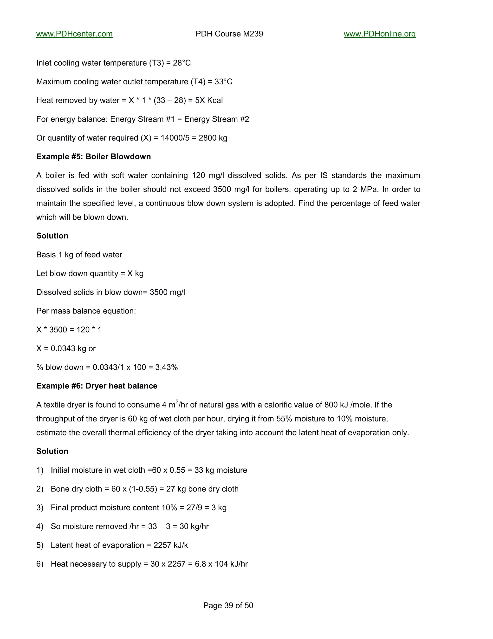 !!!"#$%&'()'*"&+,-------------------------------------#$%-.+/*0'-1234------------------------------------!!!"#$%+(56('"+*7-
--
#87'-34-+:-;<-
I(5')-&++56(7-!8)'*-)',A'*8)/*'-FE3G-P-2jt.--
18L6,/,-&++56(7-!8)'*-+/)5')-)',A'*8)/*'-FE`G-P-33t.--
%'8)-*',+B'?->D-!8)'*-P-p-r-9-r-F33-n-2jG-P-;p-m&85-
K+*-'('*7D->858(&'O-('*7D-N)*'8,-~9-P-('*7D-N)*'8,-~2-
R*-H/8()6)D-+:-!8)'*-*'H/6*'?-FpG-P-9`<<<b;-P-2j<<-M7-
/K,>=.-*SYU*2%).-$*2.%6&%6"*
=- >+65'*- 60- :'?- !6)@- 0+:)- !8)'*- &+()86(6(7- 92<- ,7b5- ?600+5B'?- 0+56?0"- =0- A'*- IN- 0)8(?8*?0- )@'- ,8L6,/,-
?600+5B'?-0+56?0-6(-)@'->+65'*-0@+/5?-(+)-'L&''?-3;<<-,7b5-:+*->+65'*0C-+A'*8)6(7-/A-)+-2-1#8"-I(-+*?'*-)+-
,86()86(-)@'-0A'&6:6'?-5'B'5C-8-&+()6(/+/0->5+!-?+!(-0D0)',-60-8?+A)'?"-K6(?-)@'-A'*&'()87'-+:-:''?-!8)'*-
!@6&@-!655->'->5+!(-?+!("--
C%.'#)%"*
Y8060-9-M7-+:-:''?-!8)'*--
X')->5+!-?+!(-H/8()6)D-P-p-M7-
$600+5B'?-0+56?0-6(->5+!-?+!(P-3;<<-,7b5--
#'*-,800->858(&'-'H/8)6+(O-
p-r-3;<<-P-92<-r-9--
p-P-<"<3`3-M7-+*--
o->5+!-?+!(-P-<"<3`3b9-L-9<<-P-3"`3o-
/K,>=.-*SZU*N$1-$*<-,#*?,.,"(-*
=-)'L)65'-?*D'*-60-:+/(?-)+-&+(0/,'-`-,
3
b@*-+:-(8)/*85-780-!6)@-8-&85+*6:6&-B85/'-+:-j<<-Mz-b,+5'"-I:-)@'-
)@*+/7@A/)-+:-)@'-?*D'*-60-f<-M7-+:-!')-&5+)@-A'*-@+/*C-?*D6(7-6)-:*+,-;;o-,+60)/*'-)+-9<o-,+60)/*'C-
'0)6,8)'-)@'-+B'*855-)@'*,85-'::6&6'(&D-+:-)@'-?*D'*-)8M6(7-6()+-8&&+/()-)@'-58)'()-@'8)-+:-'B8A+*8)6+(-+(5D"-
C%.'#)%"*
9G- I(6)685-,+60)/*'-6(-!')-&5+)@-Pf<-L-<";;-P-33-M7-,+60)/*'-
2G- Y+('-?*D-&5+)@-P-f<-L-F9[<";;G-P-2g-M7->+('-?*D-&5+)@-
3G- K6(85-A*+?/&)-,+60)/*'-&+()'()-9<o-P-2gb4-P-3-M7-
`G- N+-,+60)/*'-*',+B'?-b@*-P-33-n-3-P-3<-M7b@*-
;G- X8)'()-@'8)-+:-'B8A+*8)6+(-P-22;g-MzbM-
fG- %'8)-('&'008*D-)+-0/AA5D-P-3<-L-22;g-P-f"j-L-9<`-Mzb@*-
 