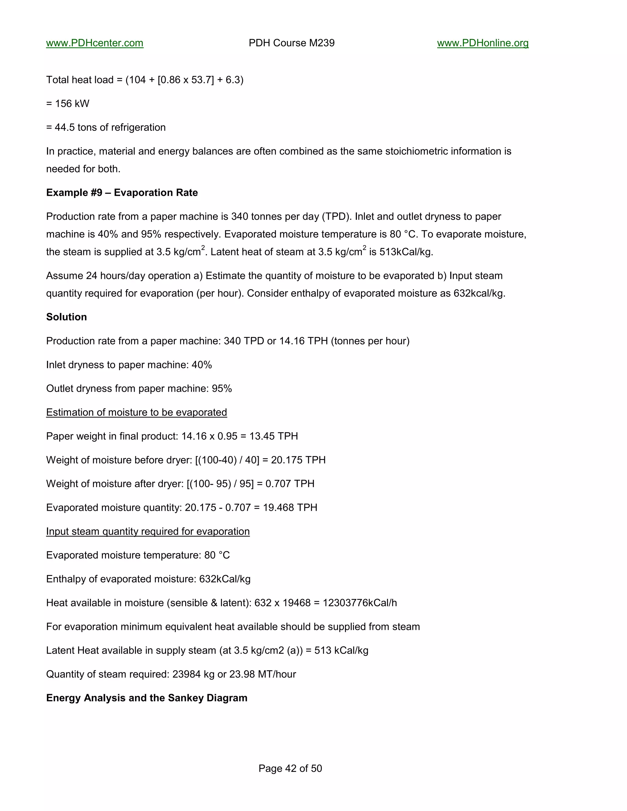 !!!"#$%&'()'*"&+,-------------------------------------#$%-.+/*0'-1234------------------------------------!!!"#$%+(56('"+*7-
--
#87'-`2-+:-;<-
E+)85-@'8)-5+8?-P-F9<`-S-Q<"jf-L-;3"gT-S-f"3G-
P-9;f-MV-
P-``";-)+(0-+:-*':*67'*8)6+(-
I(-A*8&)6&'C-,8)'*685-8(?-'('*7D->858(&'0-8*'-+:)'(-&+,>6('?-80-)@'-08,'-0)+6&@6+,')*6&-6(:+*,8)6+(-60-
(''?'?-:+*->+)@"-
/K,>=.-*S]*d*/8,=%$,#)%"*A,#-*
#*+?/&)6+(-*8)'-:*+,-8-A8A'*-,8&@6('-60-3`<-)+(('0-A'*-?8D-FE#$G"-I(5')-8(?-+/)5')-?*D('00-)+-A8A'*-
,8&@6('-60-`<o-8(?-4;o-*'0A'&)6B'5D"-B8A+*8)'?-,+60)/*'-)',A'*8)/*'-60-j<-t."-E+-'B8A+*8)'-,+60)/*'C-
)@'-0)'8,-60-0/AA56'?-8)-3";-M7b&,
2
"-X8)'()-@'8)-+:-0)'8,-8)-3";-M7b&,
2
-60-;93M.85bM7"--
=00/,'-2`-@+/*0b?8D-+A'*8)6+(-8G-0)6,8)'-)@'-H/8()6)D-+:-,+60)/*'-)+->'-'B8A+*8)'?->G-I(A/)-0)'8,-
H/8()6)D-*'H/6*'?-:+*-'B8A+*8)6+(-FA'*-@+/*G"-.+(06?'*-'()@85AD-+:-'B8A+*8)'?-,+60)/*'-80-f32M&85bM7"-
C%.'#)%"*
#*+?/&)6+(-*8)'-:*+,-8-A8A'*-,8&@6('O-3`<-E#$-+*-9`"9f-E#%-F)+(('0-A'*-@+/*G--
I(5')-?*D('00-)+-A8A'*-,8&@6('O-`<o--
R/)5')-?*D('00-:*+,-A8A'*-,8&@6('O-4;o-
0)6,8)6+(-+:-,+60)/*'-)+->'-'B8A+*8)'?-
#8A'*-!'67@)-6(-:6(85-A*+?/&)O-9`"9f-L-<"4;-P-93"`;-E#%--
V'67@)-+:-,+60)/*'->':+*'-?*D'*O-QF9<<[`<G-b-`<T-P-2<"9g;-E#%--
V'67@)-+:-,+60)/*'-8:)'*-?*D'*O-QF9<<[-4;G-b-4;T-P-<"g<g-E#%--
B8A+*8)'?-,+60)/*'-H/8()6)DO-2<"9g;-[-<"g<g-P-94"`fj-E#%--
I(A/)-0)'8,-H/8()6)D-*'H/6*'?-:+*-'B8A+*8)6+(--
B8A+*8)'?-,+60)/*'-)',A'*8)/*'O-j<-t.--
()@85AD-+:-'B8A+*8)'?-,+60)/*'O-f32M.85bM7--
%'8)-8B8658>5'-6(-,+60)/*'-F0'(06>5'-d-58)'()GO-f32-L-94`fj-P-923<3ggfM.85b@--
K+*-'B8A+*8)6+(-,6(6,/,-'H/6B85'()-@'8)-8B8658>5'-0@+/5?->'-0/AA56'?-:*+,-0)'8,--
X8)'()-%'8)-8B8658>5'-6(-0/AA5D-0)'8,-F8)-3";-M7b&,2-F8GG-P-;93-M.85bM7--
q/8()6)D-+:-0)'8,-*'H/6*'?O-234j`-M7-+*-23"4j-1Eb@+/*-
/"-$01*:",.14)4*,"&*#<-*C,"`-1*N),0$,>**
 