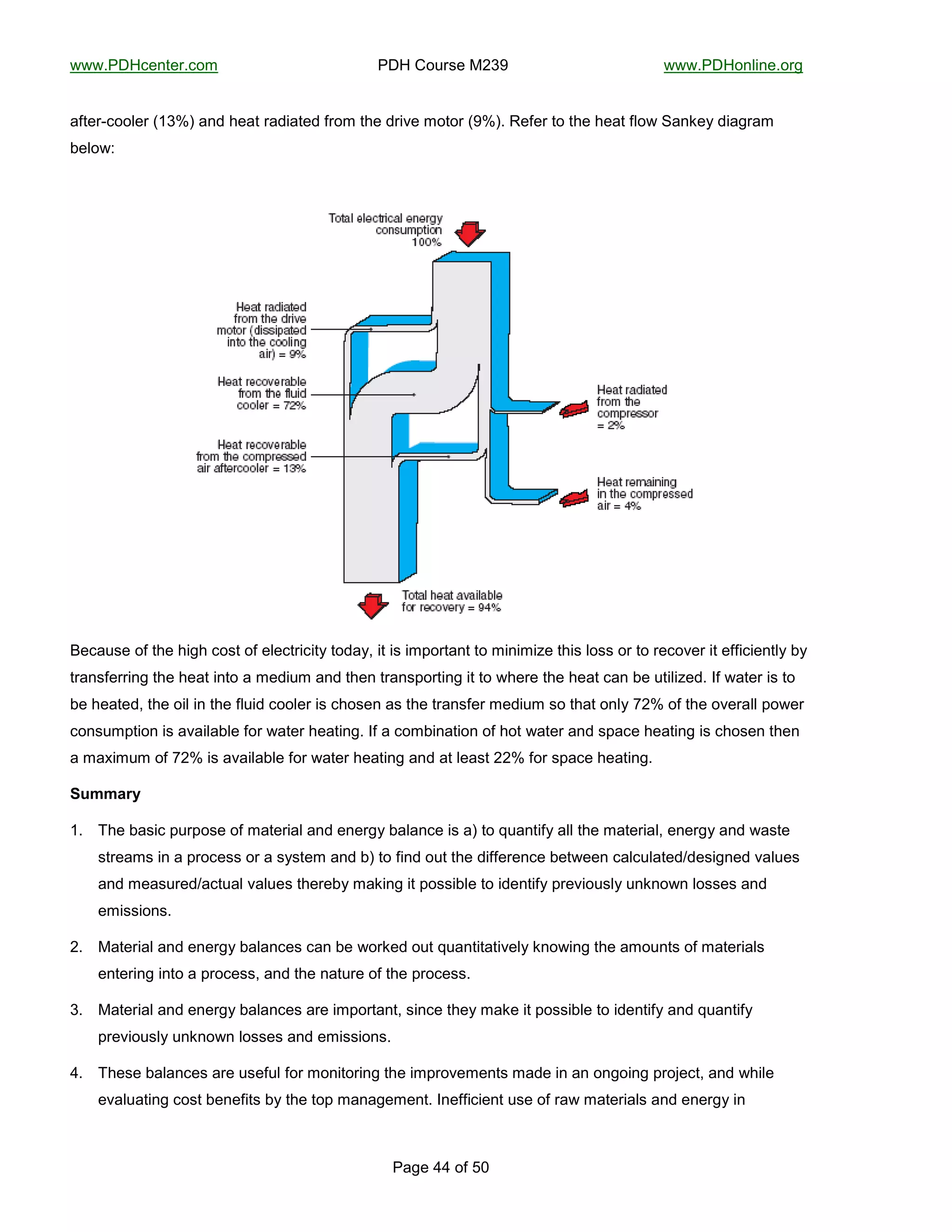 !!!"#$%&'()'*"&+,-------------------------------------#$%-.+/*0'-1234------------------------------------!!!"#$%+(56('"+*7-
--
#87'-``-+:-;<-
8:)'*[&++5'*-F93oG-8(?-@'8)-*8?68)'?-:*+,-)@'-?*6B'-,+)+*-F4oG"-U':'*-)+-)@'-@'8)-:5+!-N8(M'D-?687*8,-
>'5+!O-
-
*
Y'&8/0'-+:-)@'-@67@-&+0)-+:-'5'&)*6&6)D-)+?8DC-6)-60-6,A+*)8()-)+-,6(6,6e'-)@60-5+00-+*-)+-*'&+B'*-6)-'::6&6'()5D->D-
)*8(0:'**6(7-)@'-@'8)-6()+-8-,'?6/,-8(?-)@'(-)*8(0A+*)6(7-6)-)+-!@'*'-)@'-@'8)-&8(->'-/)656e'?"-I:-!8)'*-60-)+-
>'-@'8)'?C-)@'-+65-6(-)@'-:5/6?-&++5'*-60-&@+0'(-80-)@'-)*8(0:'*-,'?6/,-0+-)@8)-+(5D-g2o-+:-)@'-+B'*855-A+!'*-
&+(0/,A)6+(-60-8B8658>5'-:+*-!8)'*-@'8)6(7"-I:-8-&+,>6(8)6+(-+:-@+)-!8)'*-8(?-0A8&'-@'8)6(7-60-&@+0'(-)@'(-
8-,8L6,/,-+:-g2o-60-8B8658>5'-:+*-!8)'*-@'8)6(7-8(?-8)-5'80)-22o-:+*-0A8&'-@'8)6(7"-
C'>>,$1*
9"- E@'->806&-A/*A+0'-+:-,8)'*685-8(?-'('*7D->858(&'-60-8G-)+-H/8()6:D-855-)@'-,8)'*685C-'('*7D-8(?-!80)'-
0)*'8,0-6(-8-A*+&'00-+*-8-0D0)',-8(?->G-)+-:6(?-+/)-)@'-?6::'*'(&'->')!''(-&85&/58)'?b?'067('?-B85/'0-
8(?-,'80/*'?b8&)/85-B85/'0-)@'*'>D-,8M6(7-6)-A+006>5'-)+-6?'()6:D-A*'B6+/05D-/(M(+!(-5+00'0-8(?-
',6006+(0"-
2"- 18)'*685-8(?-'('*7D->858(&'0-&8(->'-!+*M'?-+/)-H/8()6)8)6B'5D-M(+!6(7-)@'-8,+/()0-+:-,8)'*6850-
'()'*6(7-6()+-8-A*+&'00C-8(?-)@'-(8)/*'-+:-)@'-A*+&'00"-
3"- 18)'*685-8(?-'('*7D->858(&'0-8*'-6,A+*)8()C-06(&'-)@'D-,8M'-6)-A+006>5'-)+-6?'()6:D-8(?-H/8()6:D-
A*'B6+/05D-/(M(+!(-5+00'0-8(?-',6006+(0"--
`"- E@'0'->858(&'0-8*'-/0':/5-:+*-,+(6)+*6(7-)@'-6,A*+B','()0-,8?'-6(-8(-+(7+6(7-A*+_'&)C-8(?-!@65'-
'B85/8)6(7-&+0)->'(':6)0->D-)@'-)+A-,8(87','()"-I('::6&6'()-/0'-+:-*8!-,8)'*6850-8(?-'('*7D-6(-
 
