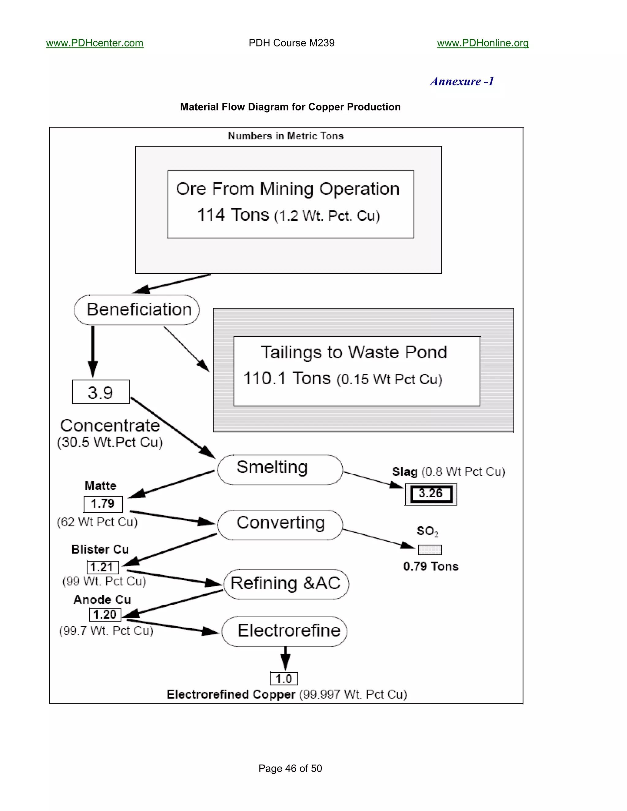 !!!"#$%&'()'*"&+,-------------------------------------#$%-.+/*0'-1234------------------------------------!!!"#$%+(56('"+*7-
--
#87'-`f-+:-;<-
!""#$%&#'()''
+,#-$),.*L.%6*N),0$,>*7%$*3%==-$*9$%&'(#)%"-
-
-
-
-
 