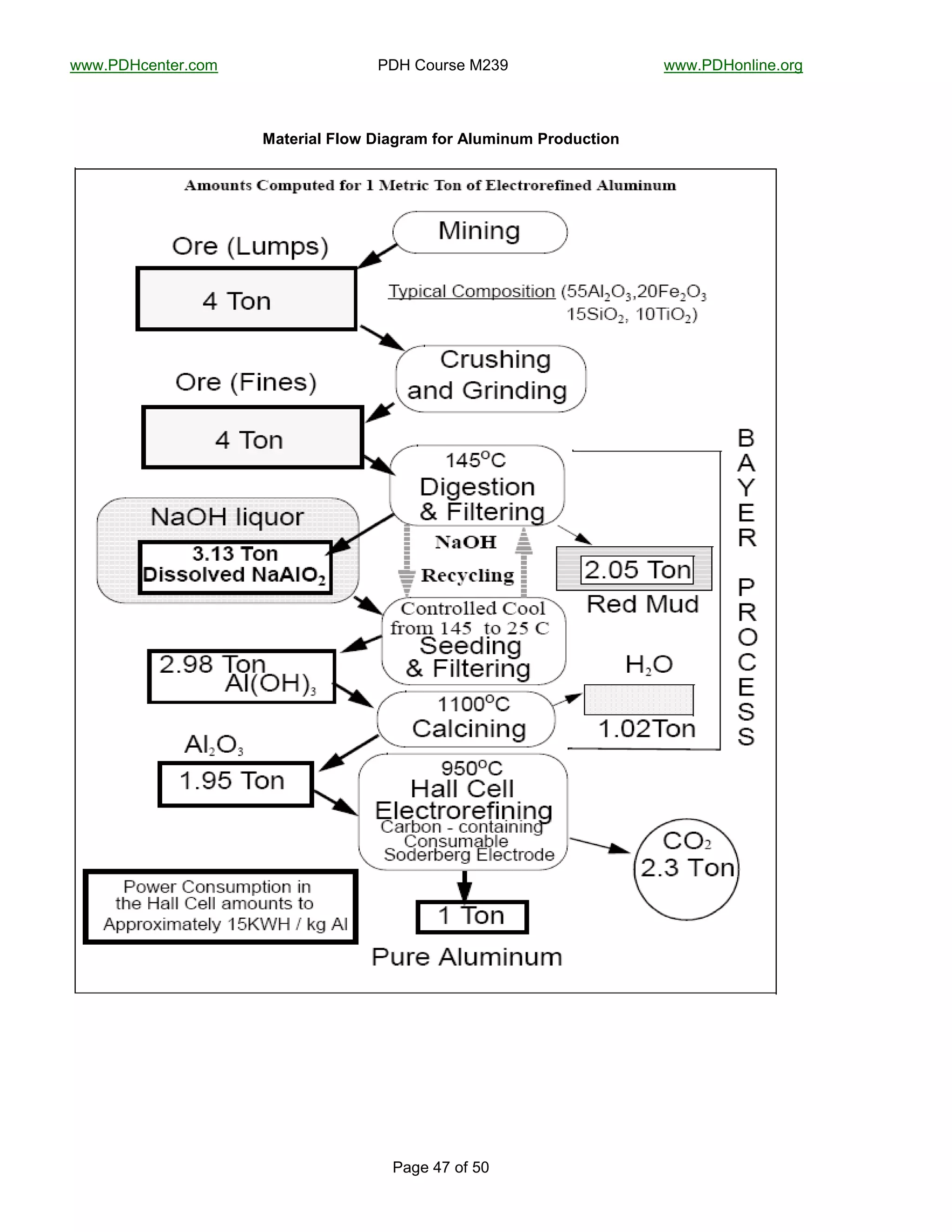!!!"#$%&'()'*"&+,-------------------------------------#$%-.+/*0'-1234------------------------------------!!!"#$%+(56('"+*7-
--
#87'-`g-+:-;<-
-
+,#-$),.*L.%6*N),0$,>*7%$*:.'>)"'>*9$%&'(#)%"-
-
-
-
 