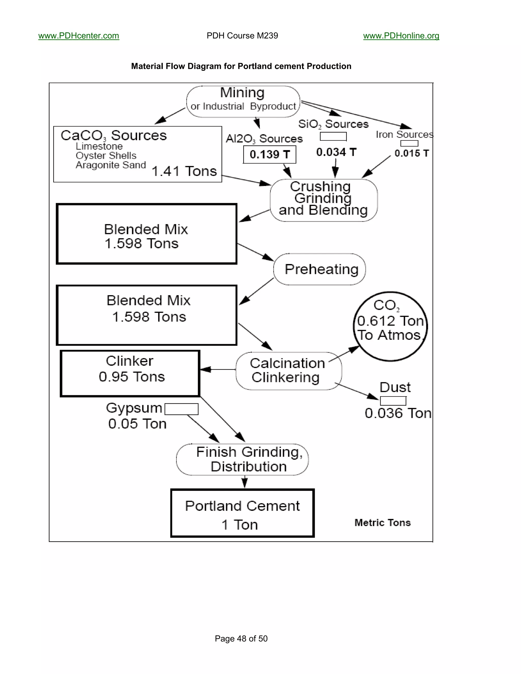 !!!"#$%&'()'*"&+,-------------------------------------#$%-.+/*0'-1234------------------------------------!!!"#$%+(56('"+*7-
--
#87'-`j-+:-;<-
+,#-$),.*L.%6*N),0$,>*7%$*9%$#.,"&*(->-"#*9$%&'(#)%"-
-
-
 