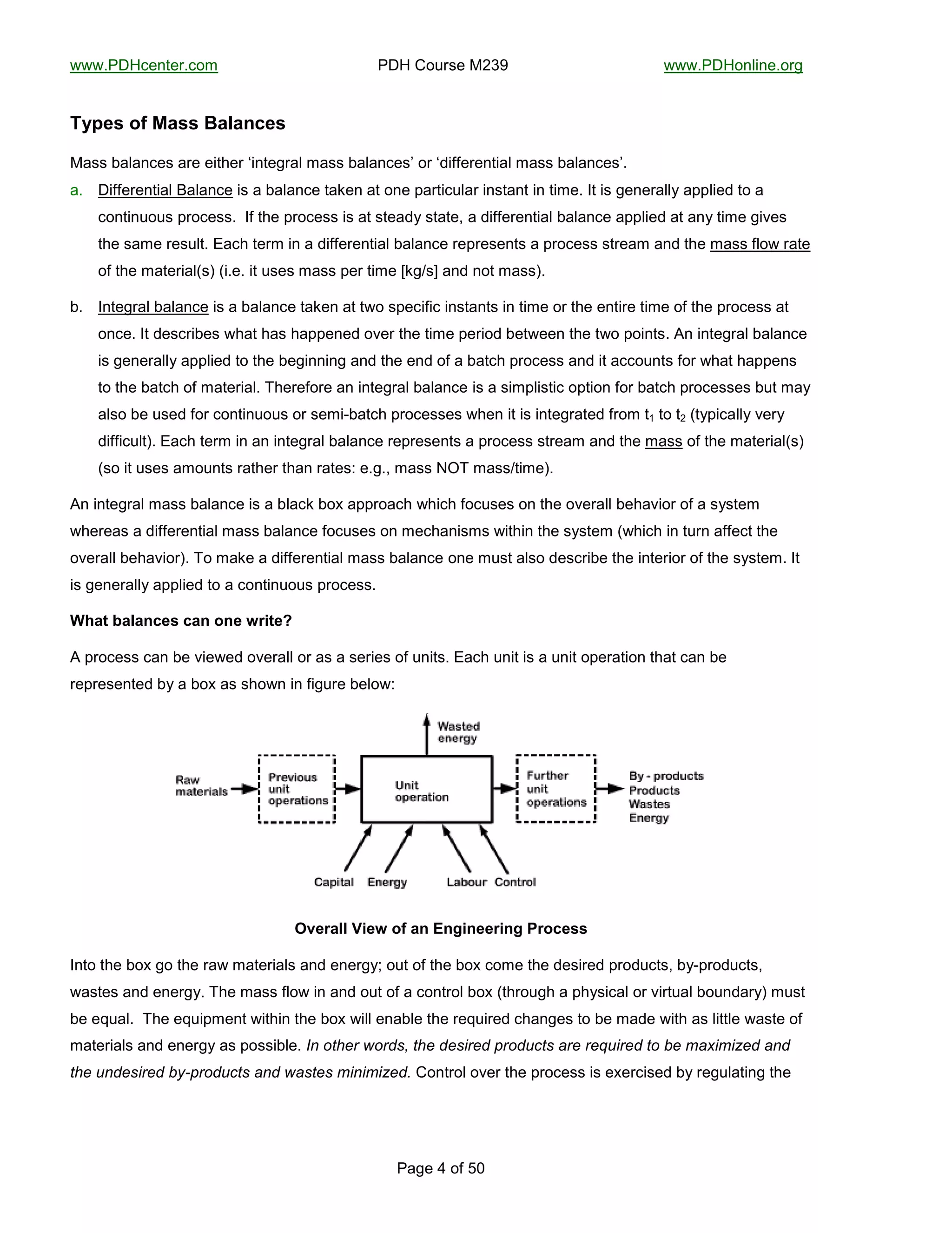 !!!"#$%&'()'*"&+,-------------------------------------#$%-.+/*0'-1234------------------------------------!!!"#$%+(56('"+*7-
--
#87'-`-+:-;<-
@1=-4*%7*+,44*2,.,"(-4*
1800->858(&'0-8*'-'6)@'*-a6()'7*85-,800->858(&'0Z-+*-a?6::'*'()685-,800->858(&'0Z"!
8"- $6::'*'()685-Y858(&'-60-8->858(&'-)8M'(-8)-+('-A8*)6&/58*-6(0)8()-6(-)6,'"-I)-60-7'('*855D-8AA56'?-)+-8-
&+()6(/+/0-A*+&'00"--I:-)@'-A*+&'00-60-8)-0)'8?D-0)8)'C-8-?6::'*'()685->858(&'-8AA56'?-8)-8(D-)6,'-76B'0-
)@'-08,'-*'0/5)"-8&@-)'*,-6(-8-?6::'*'()685->858(&'-*'A*'0'()0-8-A*+&'00-0)*'8,-8(?-)@'-,800-:5+!-*8)'-
+:-)@'-,8)'*685F0G-F6"'"-6)-/0'0-,800-A'*-)6,'-QM7b0T-8(?-(+)-,800G"---
>"- I()'7*85->858(&'-60-8->858(&'-)8M'(-8)-)!+-0A'&6:6&-6(0)8()0-6(-)6,'-+*-)@'-'()6*'-)6,'-+:-)@'-A*+&'00-8)-
+(&'"-I)-?'0&*6>'0-!@8)-@80-@8AA'('?-+B'*-)@'-)6,'-A'*6+?->')!''(-)@'-)!+-A+6()0"-=(-6()'7*85->858(&'-
60-7'('*855D-8AA56'?-)+-)@'->'76((6(7-8(?-)@'-'(?-+:-8->8)&@-A*+&'00-8(?-6)-8&&+/()0-:+*-!@8)-@8AA'(0-
)+-)@'->8)&@-+:-,8)'*685"-E@'*':+*'-8(-6()'7*85->858(&'-60-8-06,A560)6&-+A)6+(-:+*->8)&@-A*+&'00'0->/)-,8D-
850+->'-/0'?-:+*-&+()6(/+/0-+*-0',6[>8)&@-A*+&'00'0-!@'(-6)-60-6()'7*8)'?-:*+,-)9-)+-)2-F)DA6&855D-B'*D-
?6::6&/5)G"-8&@-)'*,-6(-8(-6()'7*85->858(&'-*'A*'0'()0-8-A*+&'00-0)*'8,-8(?-)@'-,800-+:-)@'-,8)'*685F0G-
F0+-6)-/0'0-8,+/()0-*8)@'*-)@8(-*8)'0O-'"7"C-,800-WRE-,800b)6,'G"-
=(-6()'7*85-,800->858(&'-60-8->58&M->+L-8AA*+8&@-!@6&@-:+&/0'0-+(-)@'-+B'*855->'@8B6+*-+:-8-0D0)',-
!@'*'80-8-?6::'*'()685-,800->858(&'-:+&/0'0-+(-,'&@8(60,0-!6)@6(-)@'-0D0)',-F!@6&@-6(-)/*(-8::'&)-)@'-
+B'*855->'@8B6+*G"-E+-,8M'-8-?6::'*'()685-,800->858(&'-+('-,/0)-850+-?'0&*6>'-)@'-6()'*6+*-+:-)@'-0D0)',"-I)-
60-7'('*855D-8AA56'?-)+-8-&+()6(/+/0-A*+&'00"----
E<,#*?,.,"(-4*(,"*%"-*6$)#-F*
=-A*+&'00-&8(->'-B6'!'?-+B'*855-+*-80-8-0'*6'0-+:-/(6)0"-8&@-/(6)-60-8-/(6)-+A'*8)6+(-)@8)-&8(->'-
*'A*'0'()'?->D-8->+L-80-0@+!(-6(-:67/*'->'5+!O-
-
G8-$,..*H)-6*%7*,"*/"0)"--$)"0*9$%(-44-
I()+-)@'->+L-7+-)@'-*8!-,8)'*6850-8(?-'('*7Dc-+/)-+:-)@'->+L-&+,'-)@'-?'06*'?-A*+?/&)0C->D[A*+?/&)0C-
!80)'0-8(?-'('*7D"-E@'-,800-:5+!-6(-8(?-+/)-+:-8-&+()*+5->+L-F)@*+/7@-8-A@D06&85-+*-B6*)/85->+/(?8*DG-,/0)-
>'-'H/85"--E@'-'H/6A,'()-!6)@6(-)@'->+L-!655-'(8>5'-)@'-*'H/6*'?-&@8(7'0-)+->'-,8?'-!6)@-80-56))5'-!80)'-+:-
,8)'*6850-8(?-'('*7D-80-A+006>5'"-0.$(!"#+$1(+2'3$!"#$2#'/+#2$4+(256!'$&+#$+#75/+#2$!($8#$%&9/%/:#2$&.2$
!"#$5.2#'/+#2$8,;4+(256!'$&.2$1&'!#'$%/./%/:#2<-.+()*+5-+B'*-)@'-A*+&'00-60-'L'*&60'?->D-*'7/58)6(7-)@'-
 