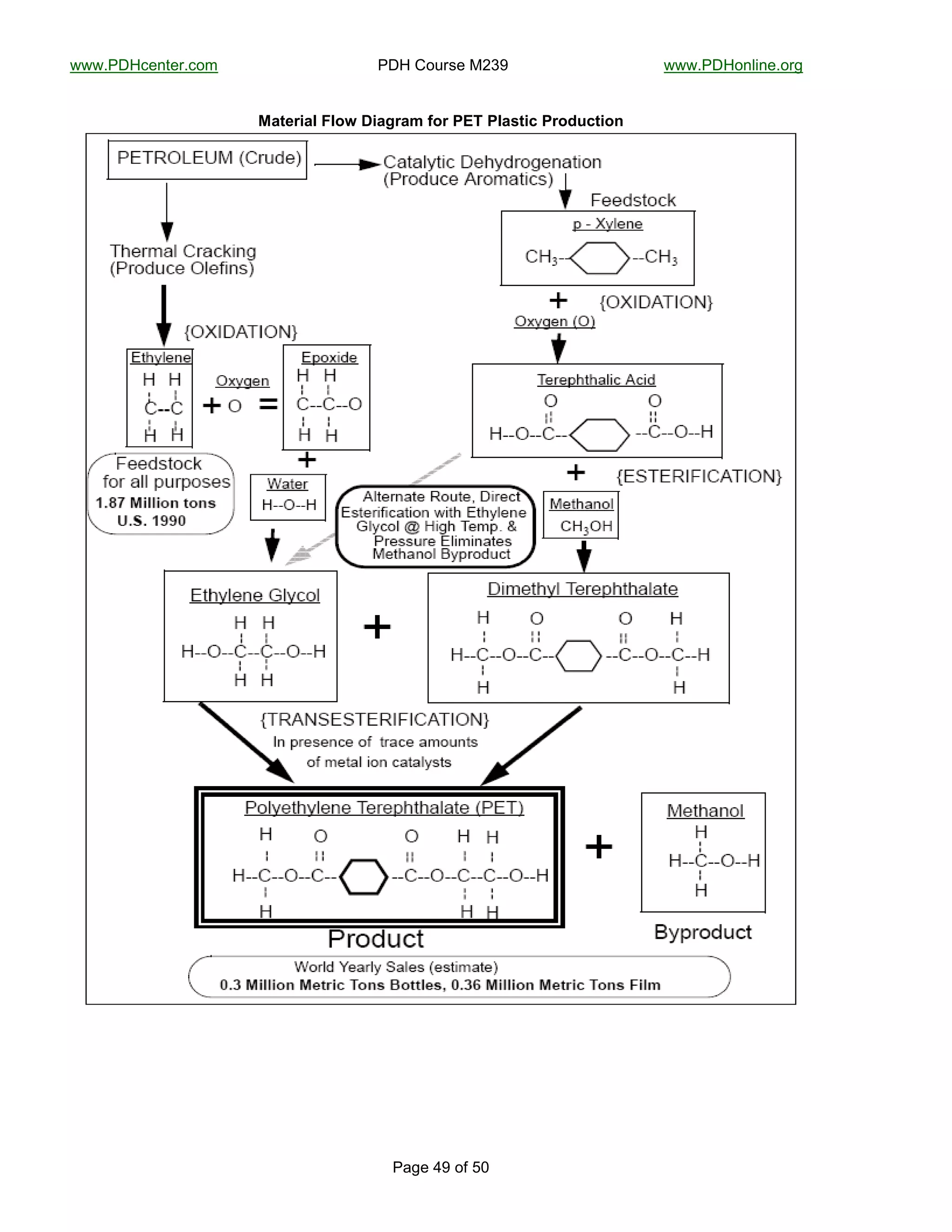 !!!"#$%&'()'*"&+,-------------------------------------#$%-.+/*0'-1234------------------------------------!!!"#$%+(56('"+*7-
--
#87'-`4-+:-;<-
+,#-$),.*L.%6*N),0$,>*7%$*9/@*9.,4#)(*9$%&'(#)%"-
-
 