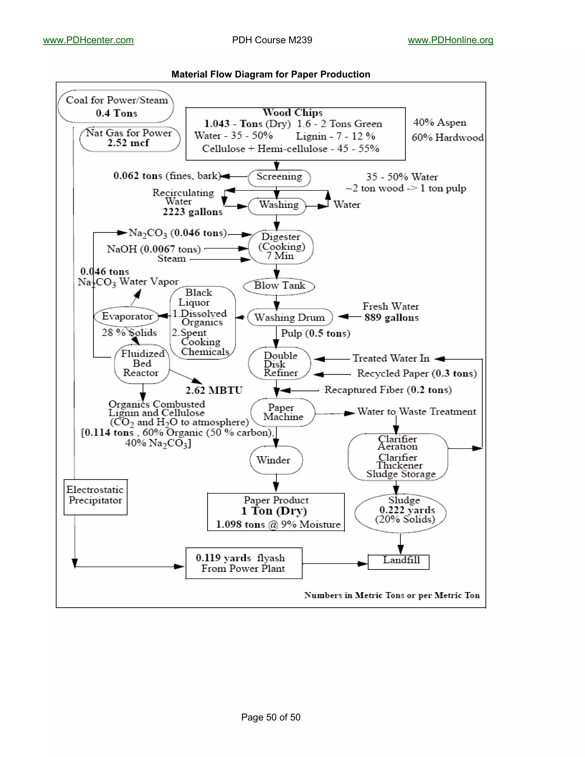 !!!"#$%&'()'*"&+,-------------------------------------#$%-.+/*0'-1234------------------------------------!!!"#$%+(56('"+*7-
--
#87'-;<-+:-;<-
+,#-$),.*L.%6*N),0$,>*7%$*9,=-$*9$%&'(#)%"*
-
-
--
 