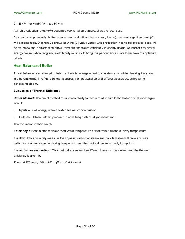 Download Air Force Kfr-35g Manual Software Download Air Force Kfr-35g Manual Software