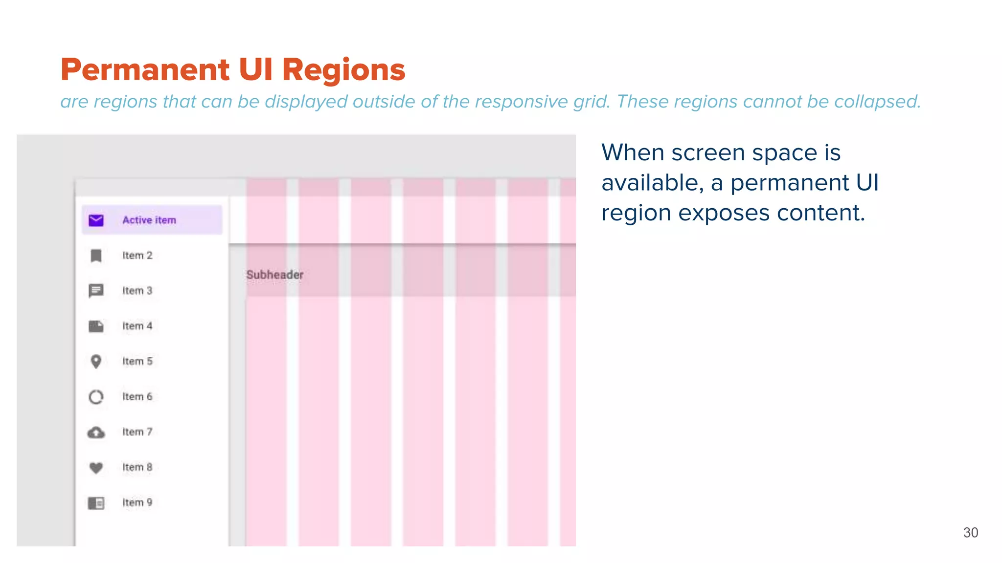 Introduction to material design | PPTX