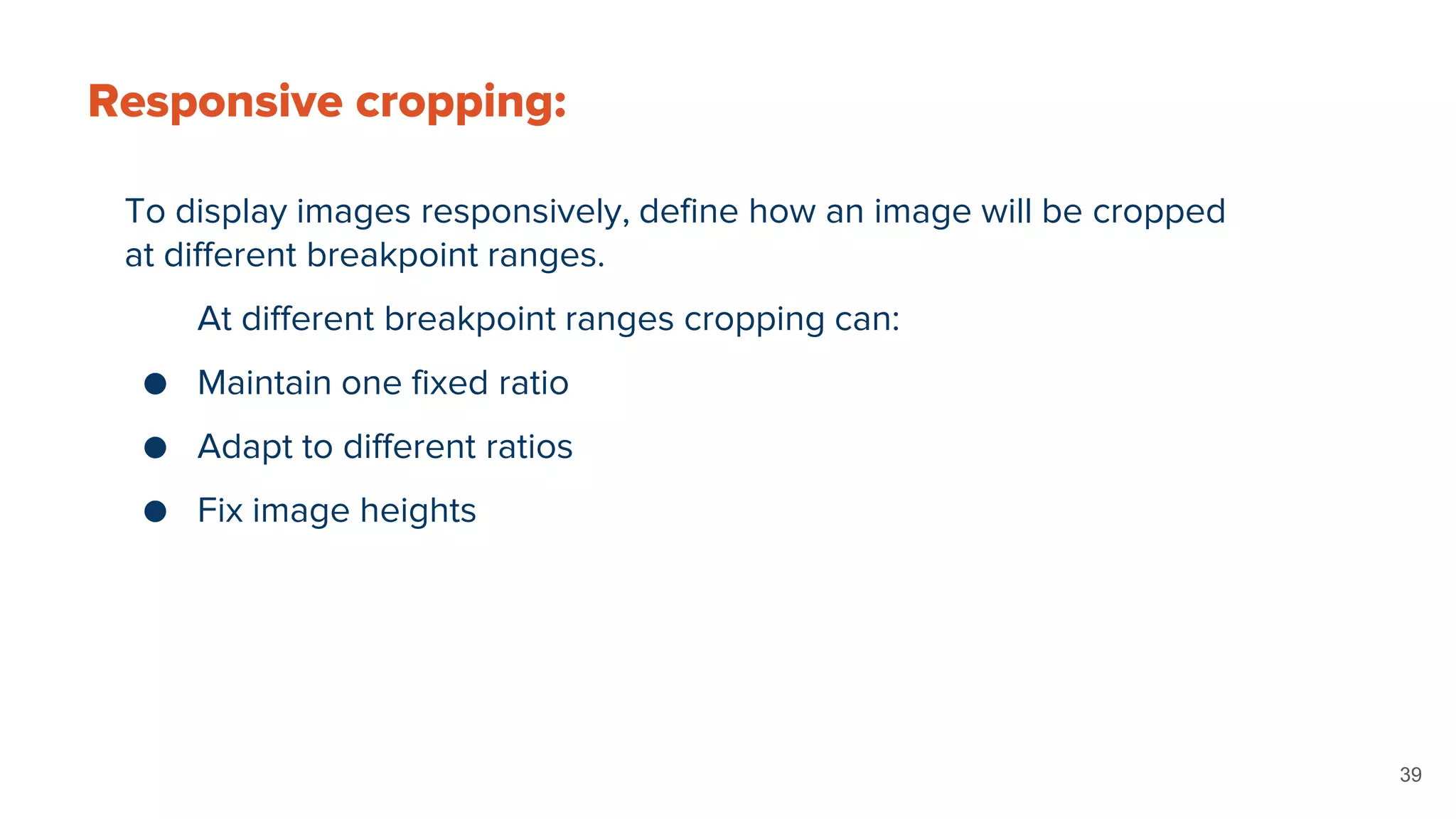 Introduction to material design | PPTX