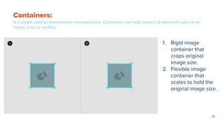 Introduction to material design | PPTX