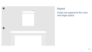 Introduction to material design | PPTX
