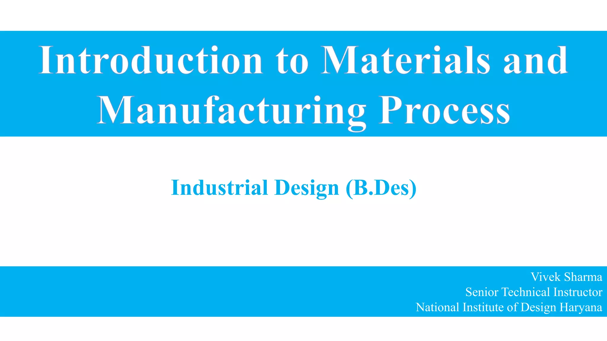 Image showcasing Online Industrial Design Classes - Skillshare