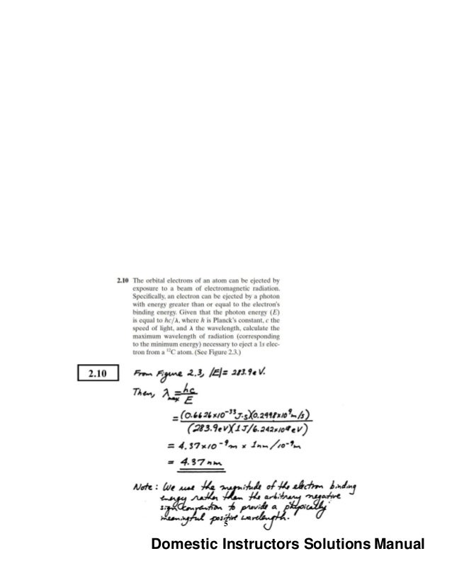 Intro To Matlab For Engineers Solutions Manual Intro To Matlab For Engineers Solutions Manual