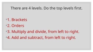 INTRODUCTION TO MATHEMATICS AS A SUBJECT.pptx