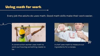 Introduction to Math Presentation in Blue and Yellow Illustrative Style.pdf