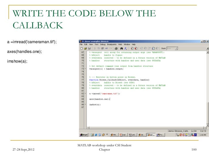 matlab text to speech mac matlab text to speech mac