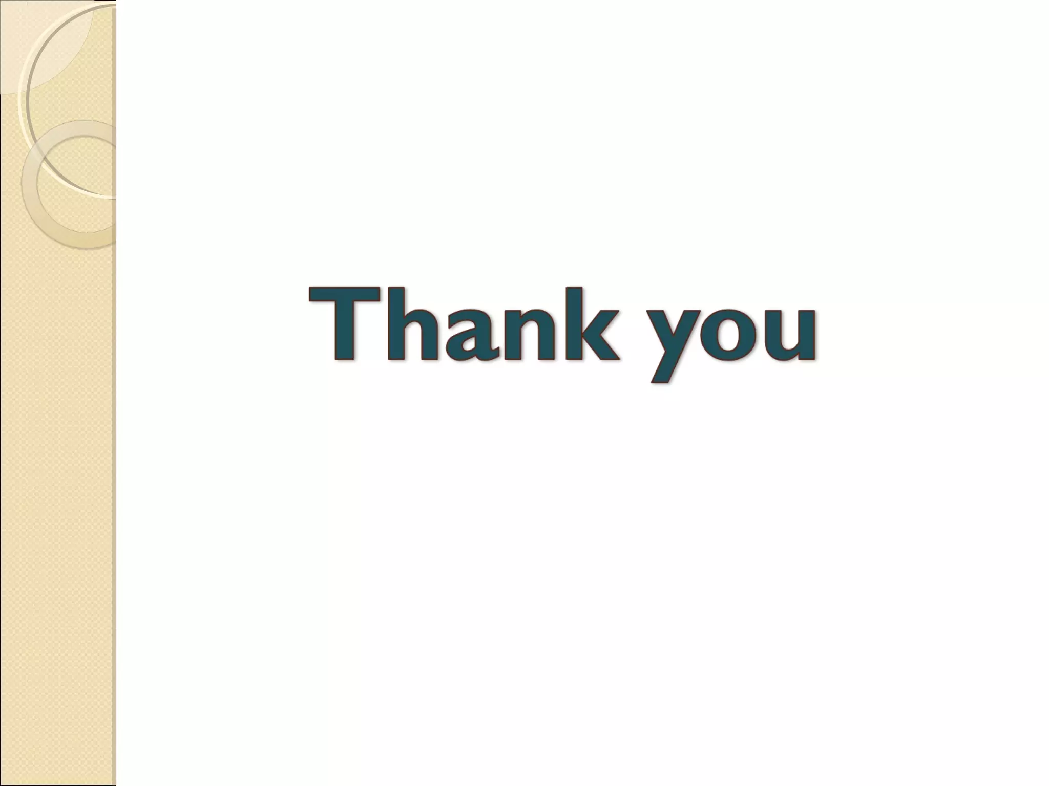 Introduction to matlab