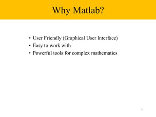 Introduction to Matlab.ppt