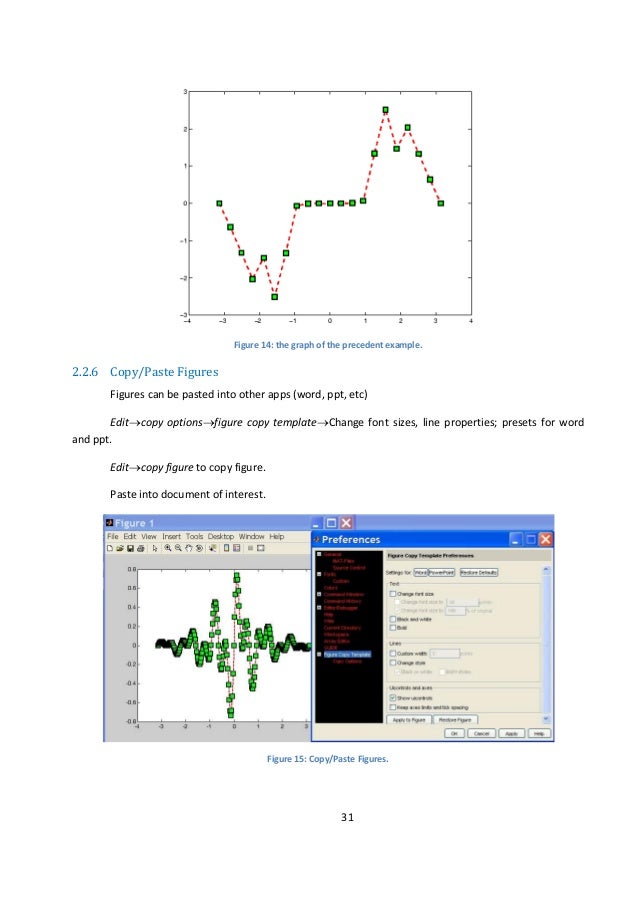 Introduction to matlab_application_to_electrical_engineering